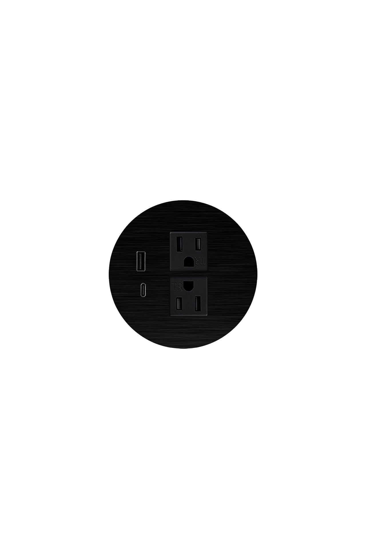 Power-Circle-black-NEMA-5-15-15A-cut-Goode-Studio