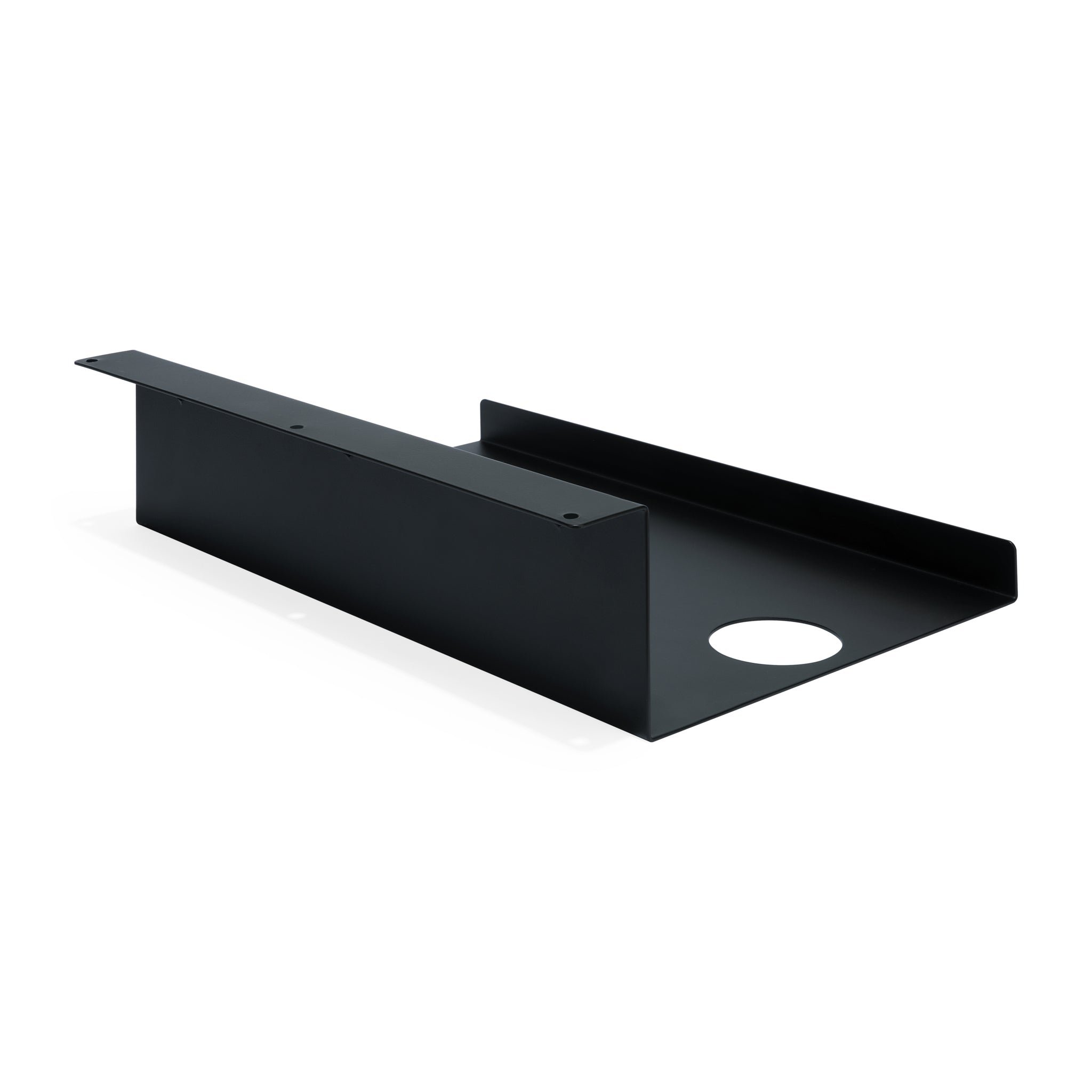 Metal-cable-tray-Black-back-cut-Goode-Studio