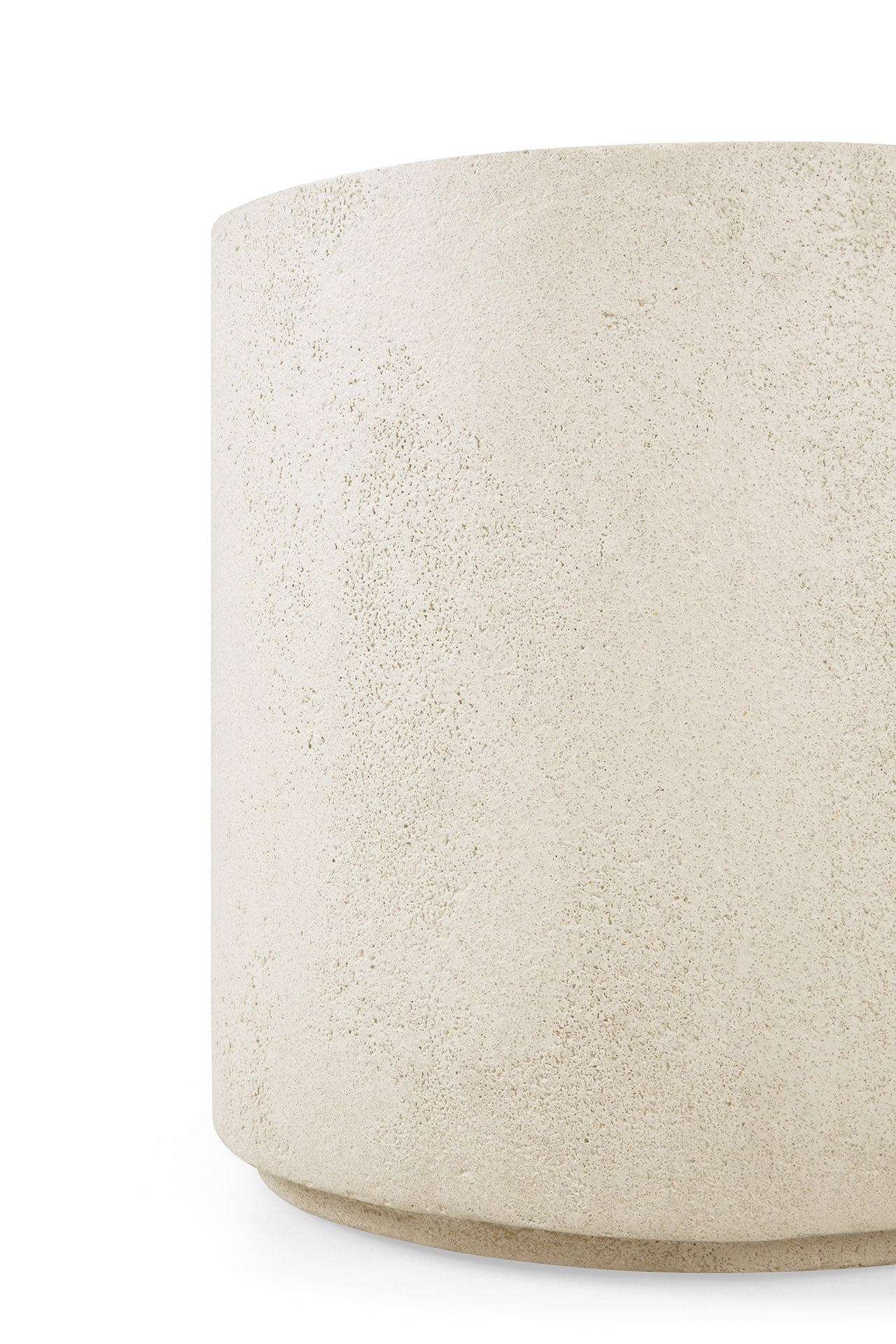 Elements Side Table - Goode Studio