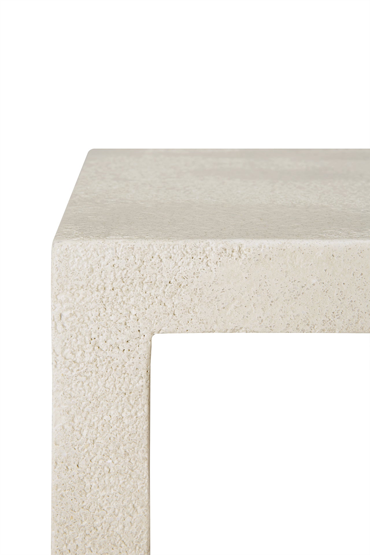 Elements-Console-Microcement-Off-White-Goode-Studio