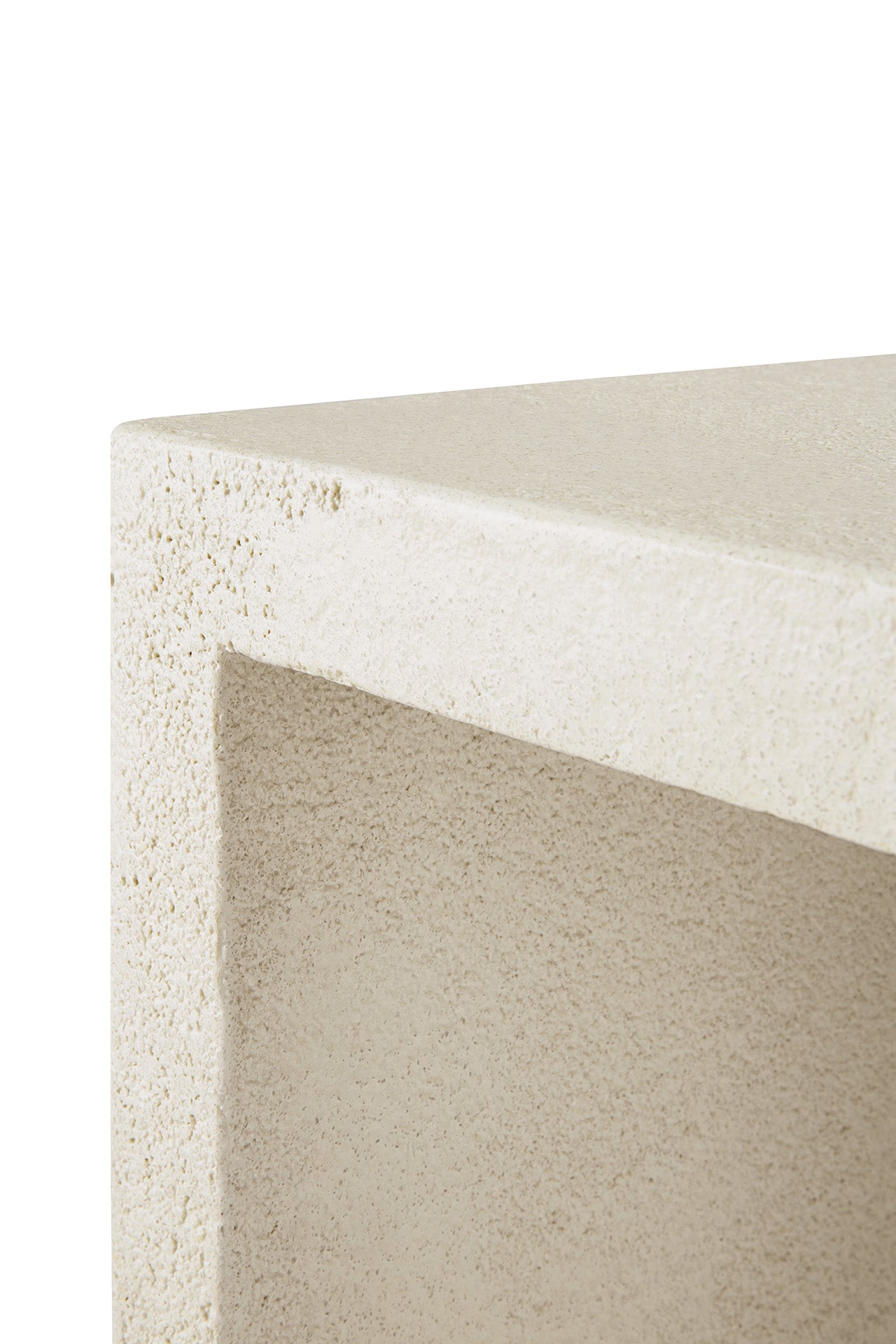 Elements-Console-Microcement-Off-White-Goode-Studio