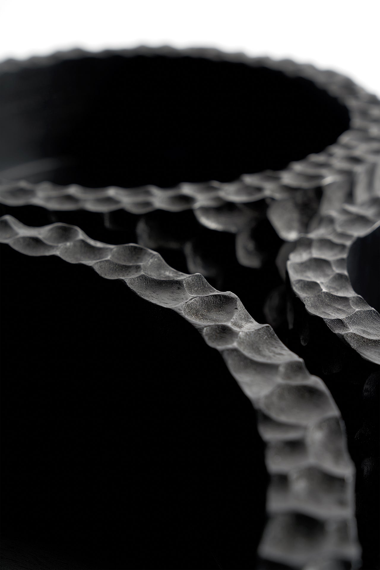 Chopped Bowl Set - Goode Studio