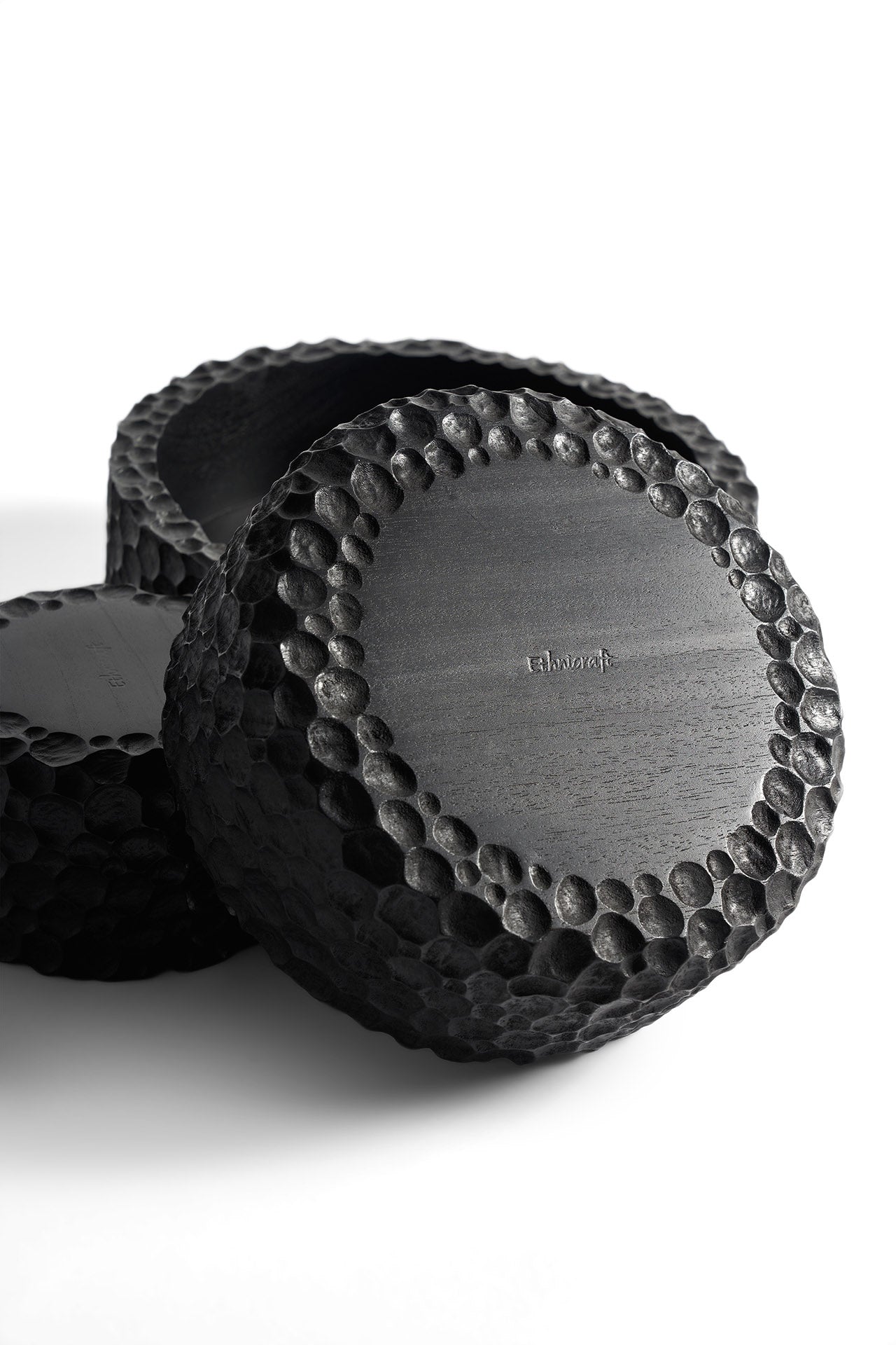 Chopped Bowl Set - Goode Studio