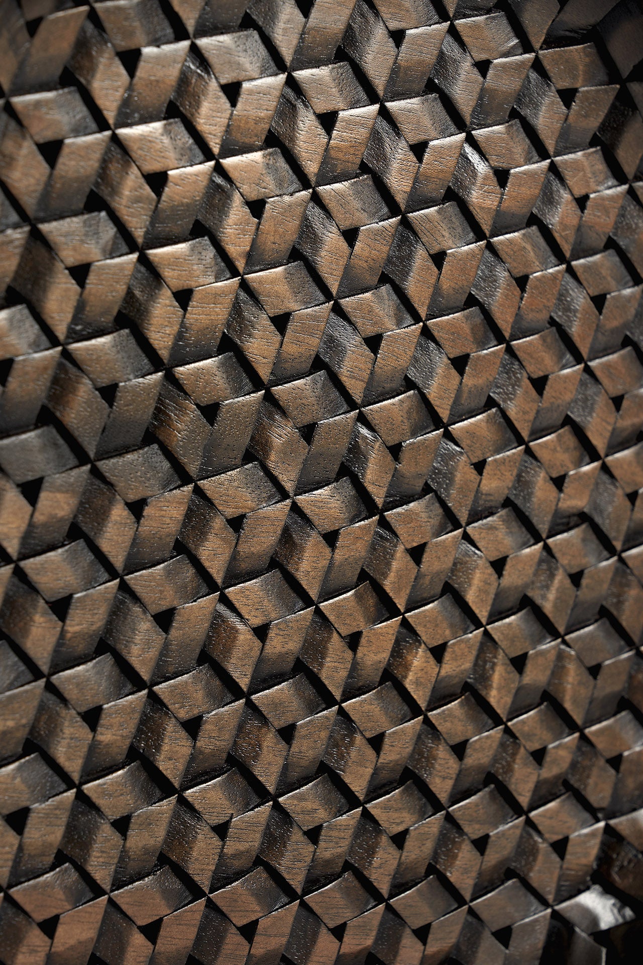 Tampa Board Set - Goode Studio