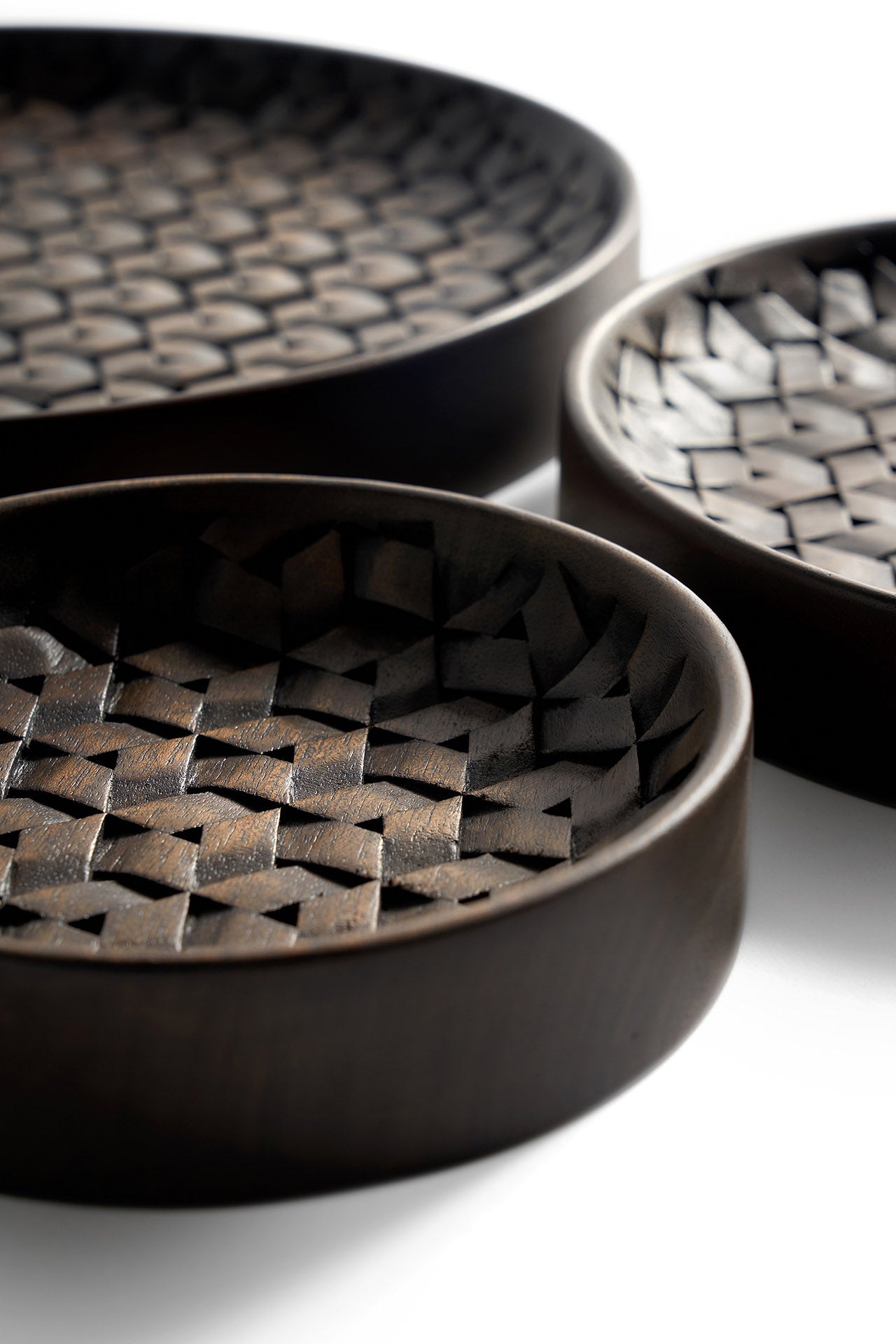 Tampa Board Set - Goode Studio