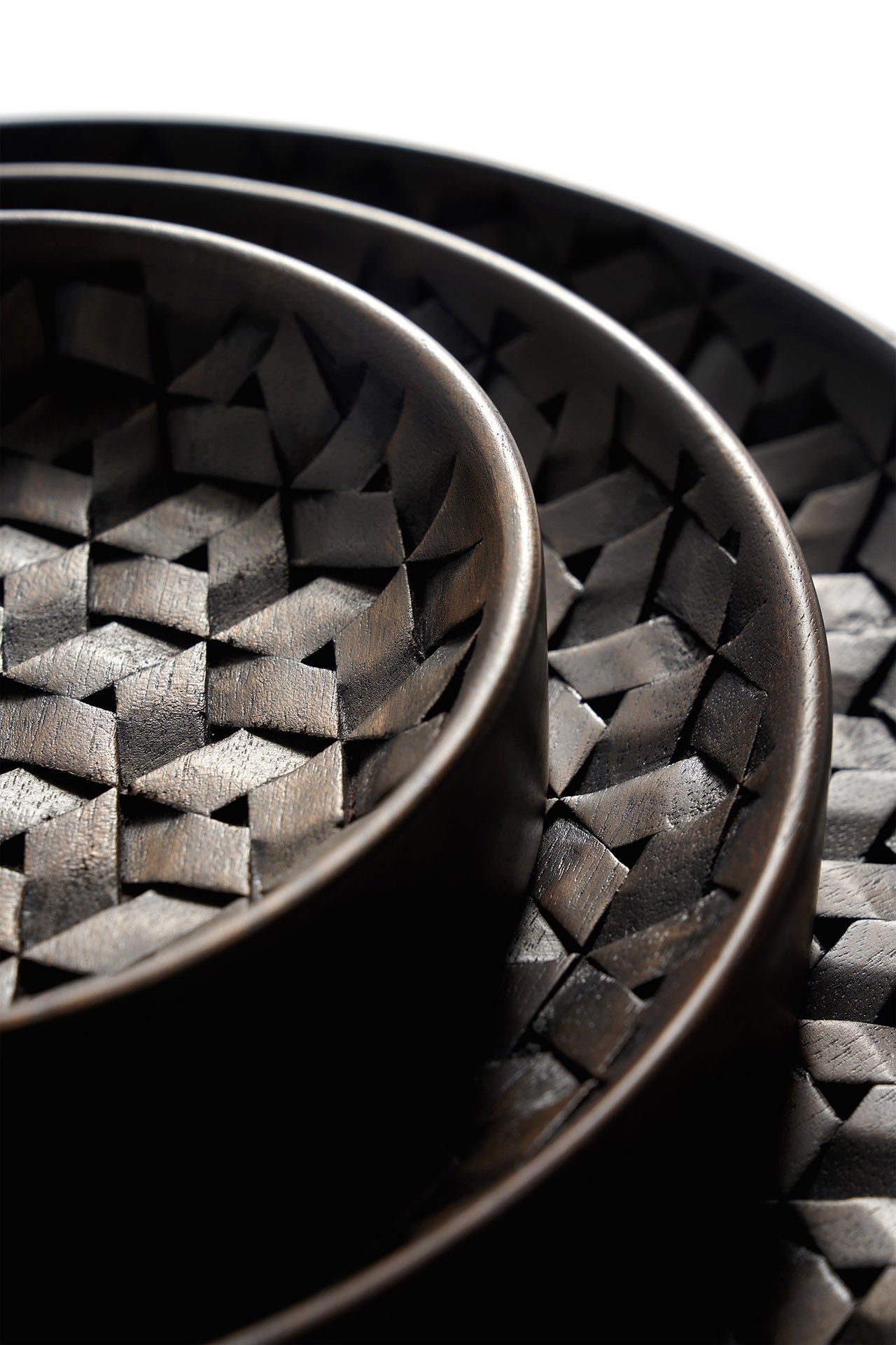 Tampa Board Set - Goode Studio