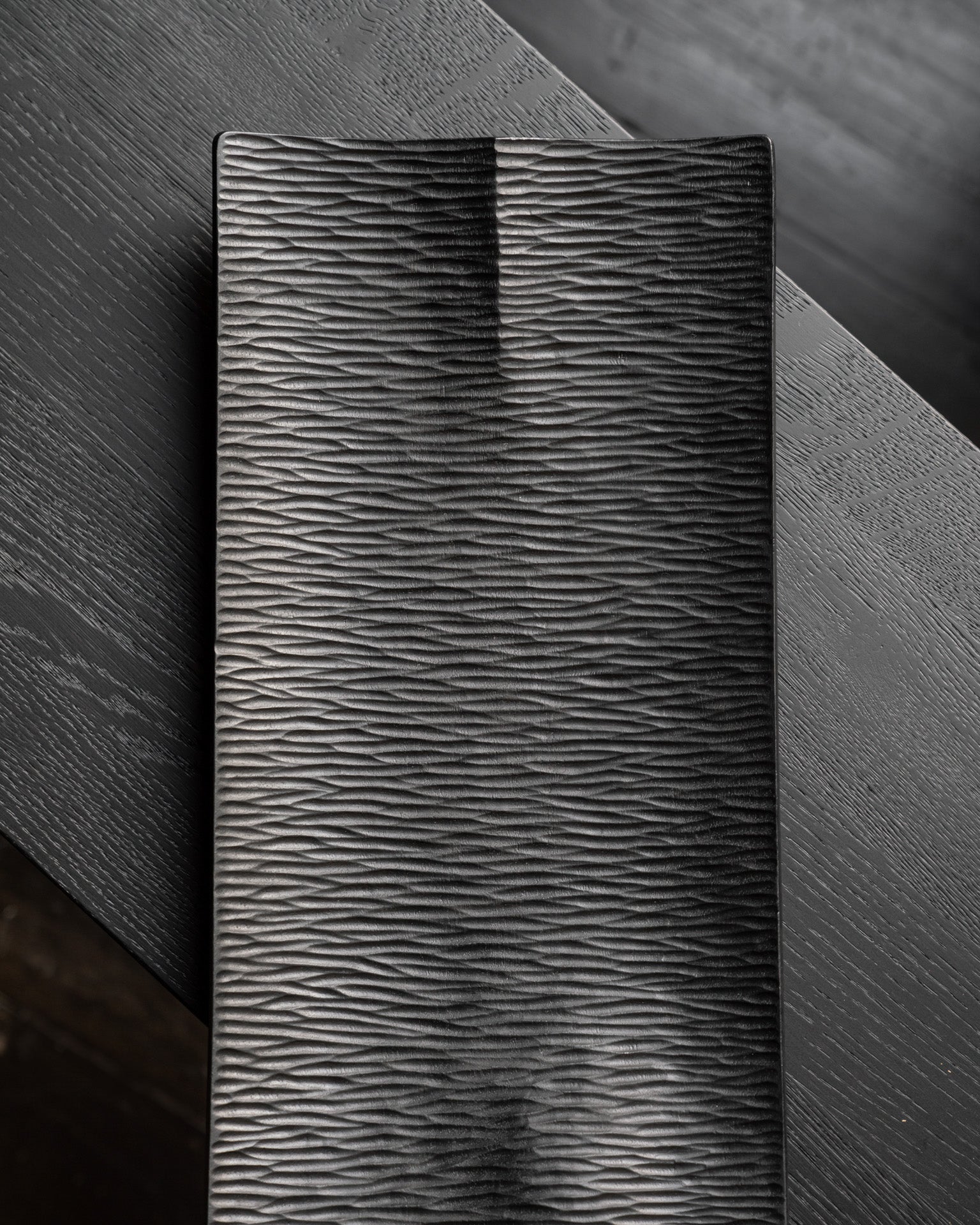 Japan Board - Goode Studio