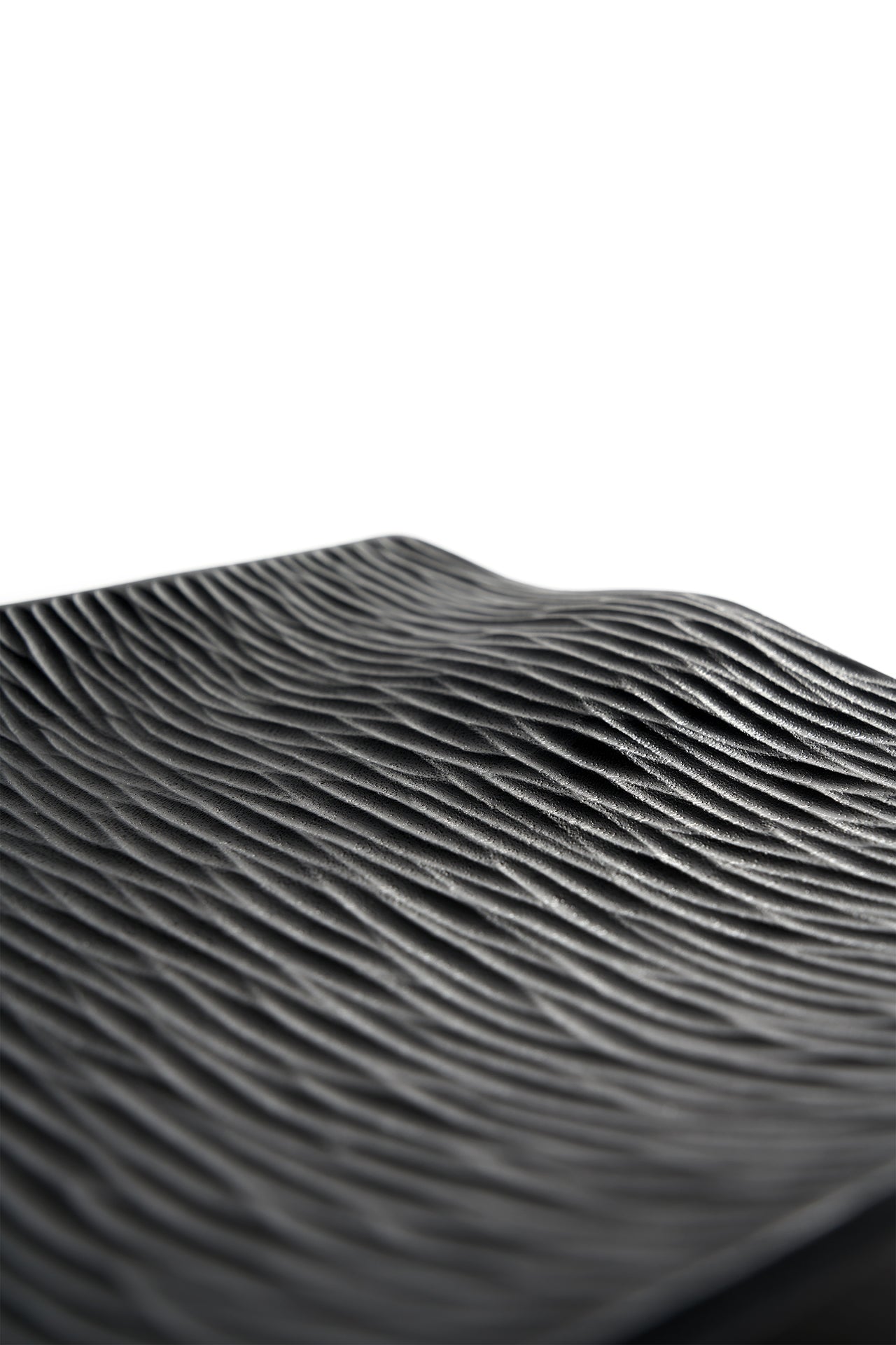 Japan Board - Goode Studio