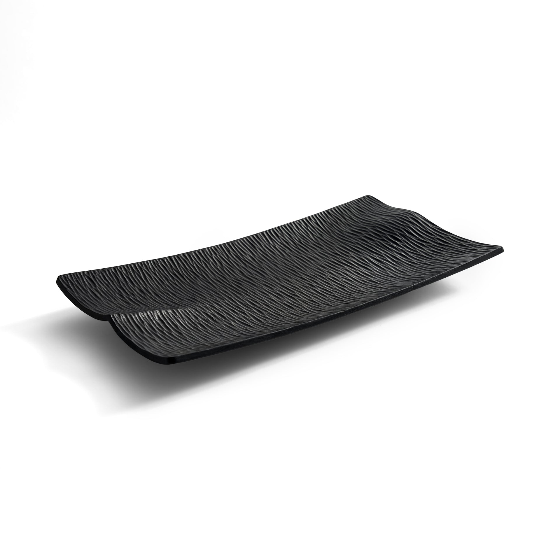 Japan Board - Goode Studio