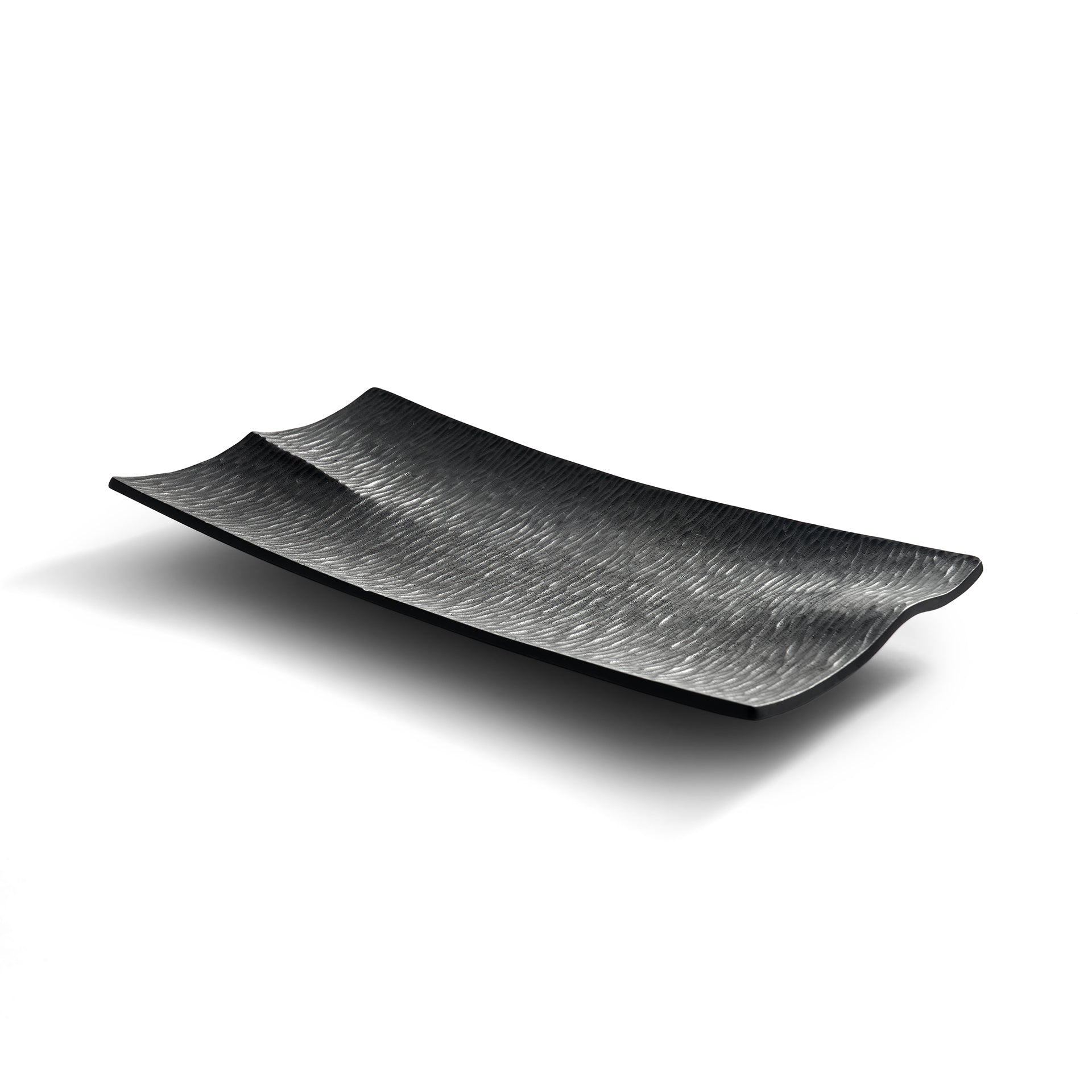 Japan Board - Goode Studio