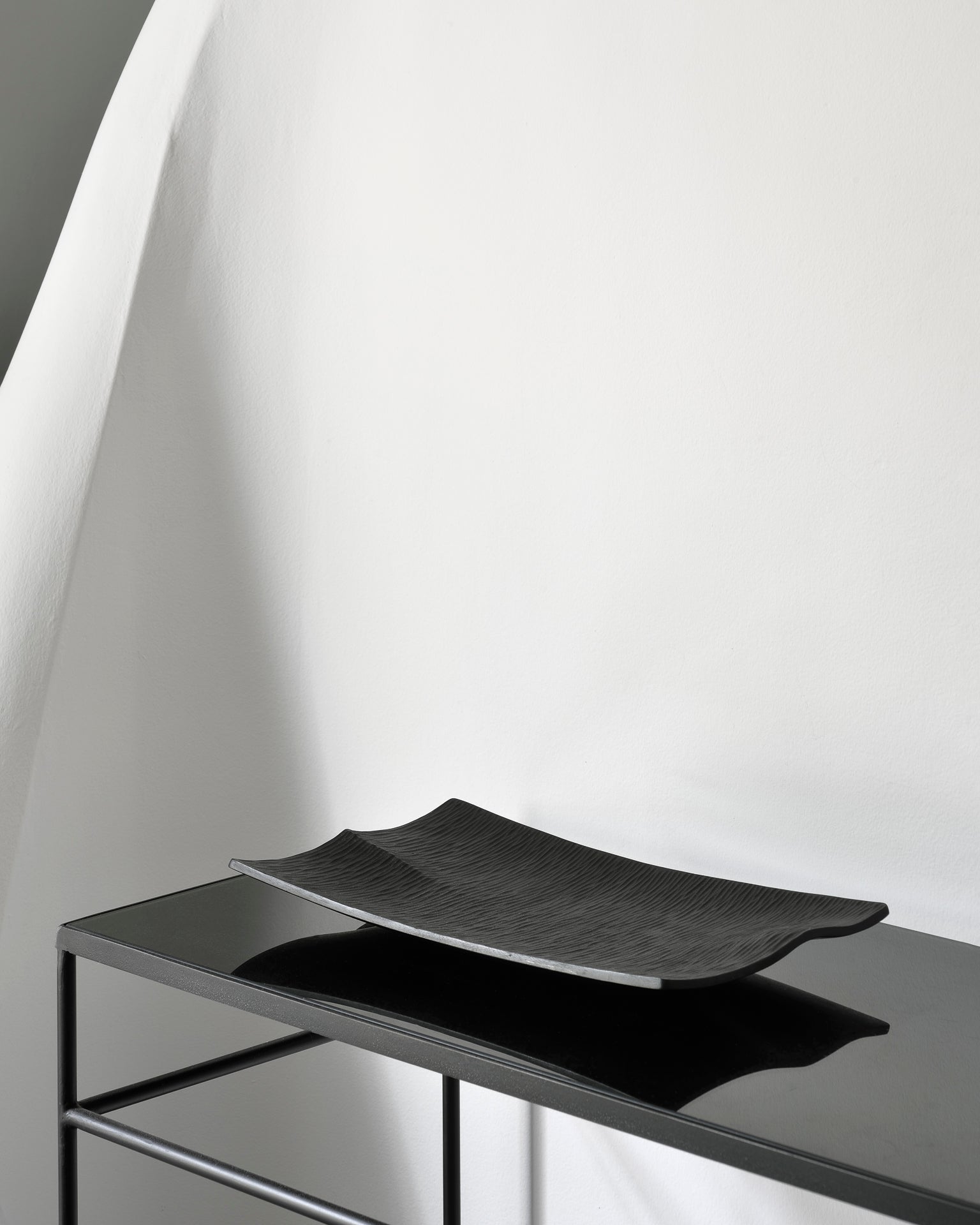 Japan Board - Goode Studio