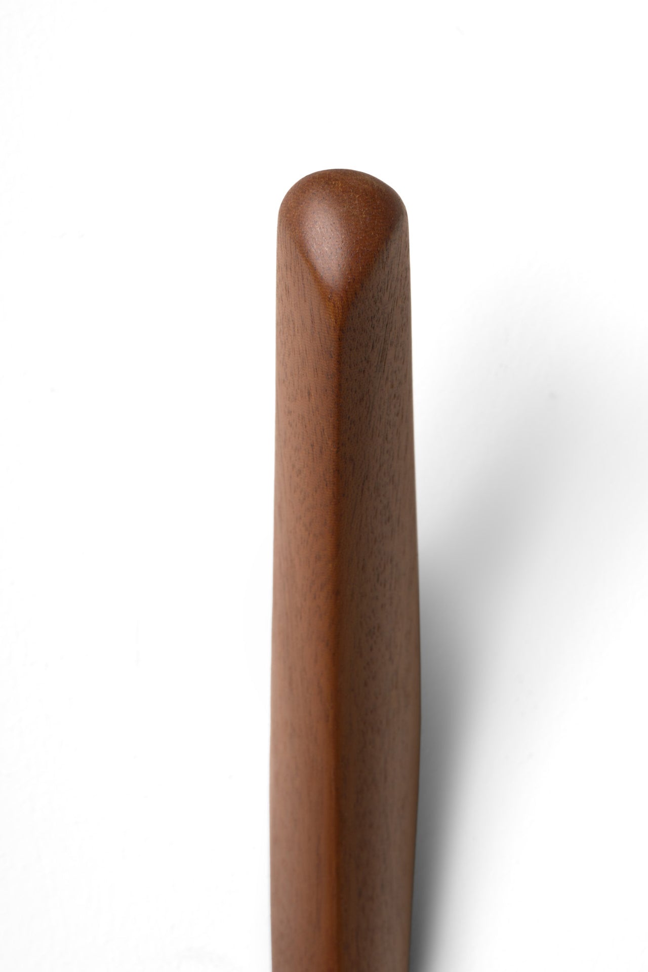 PI Wall Hanger Set - Goode Studio