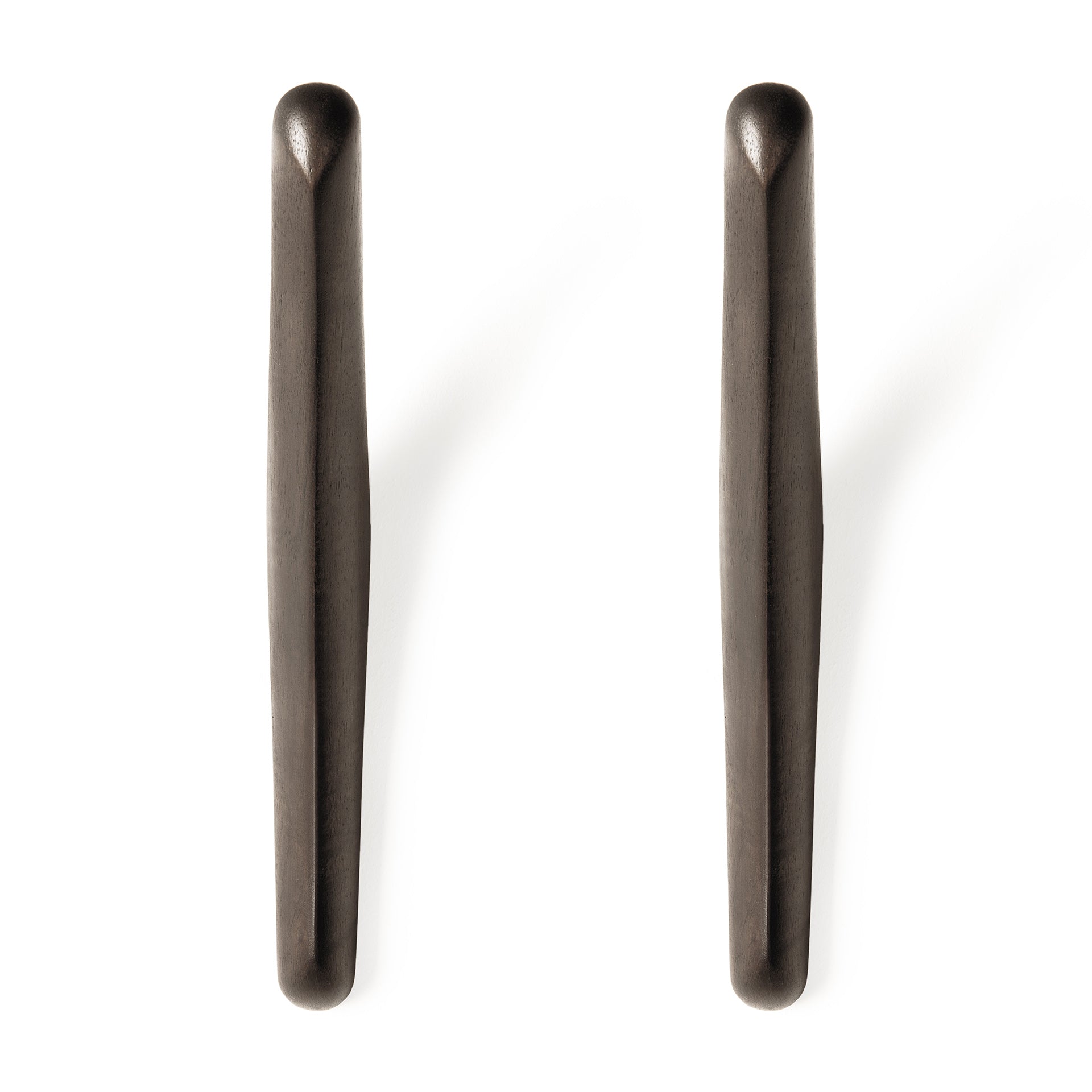 PI Wall Hanger Set - Goode Studio