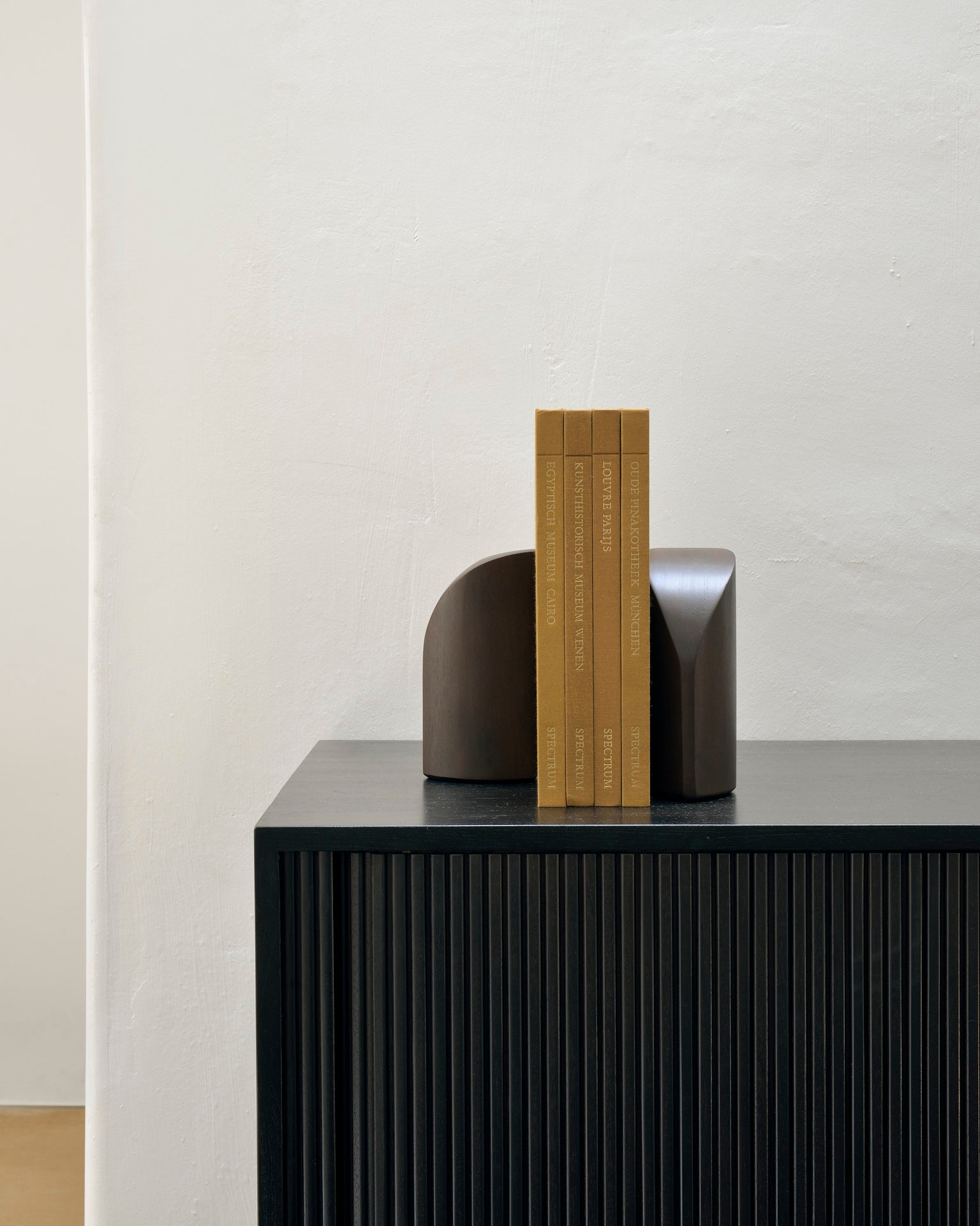 PI-Book-Ends-Sets-Dark-Brown-Goode-Studio