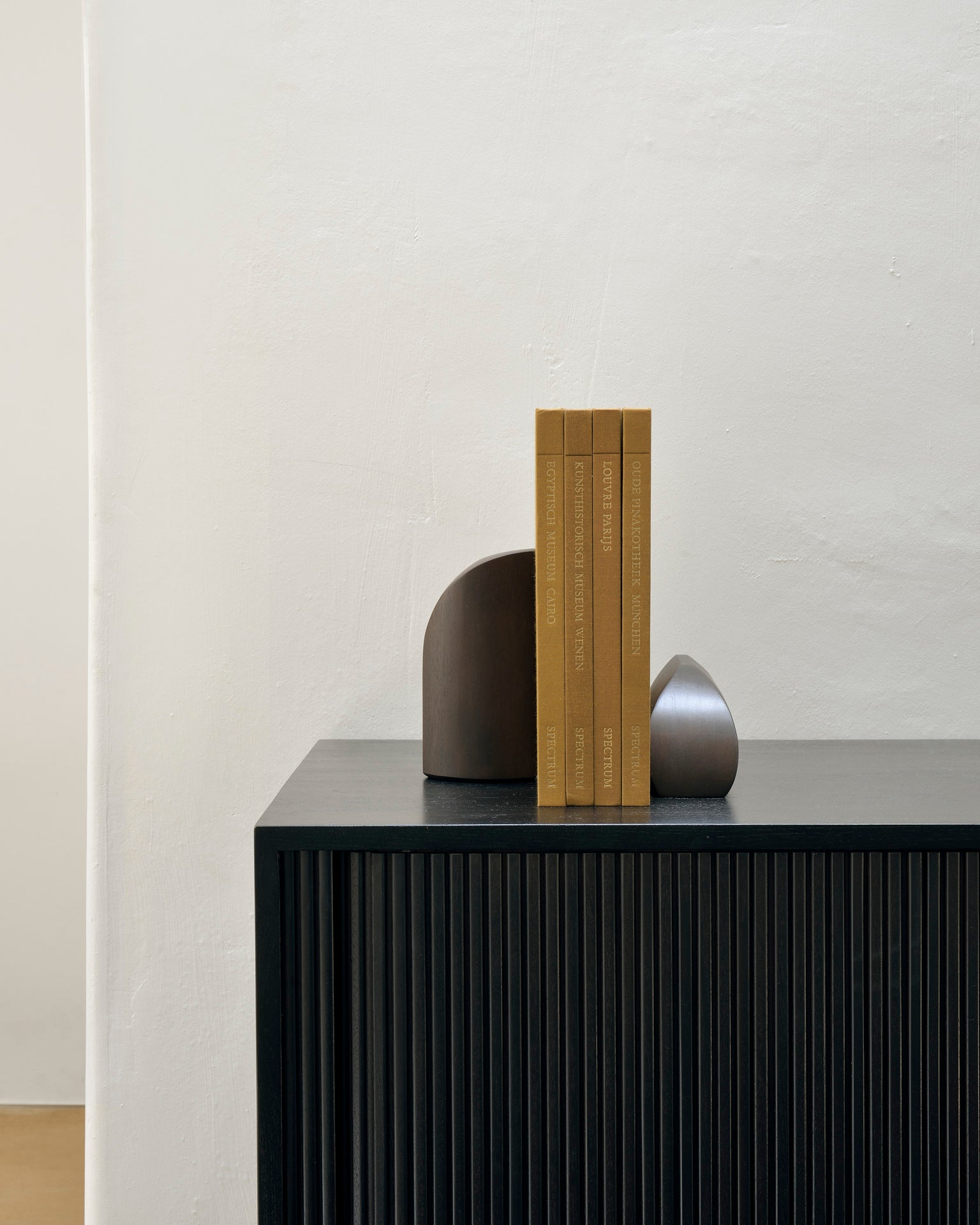 PI-Book-Ends-Sets-Dark-Brown-Goode-Studio