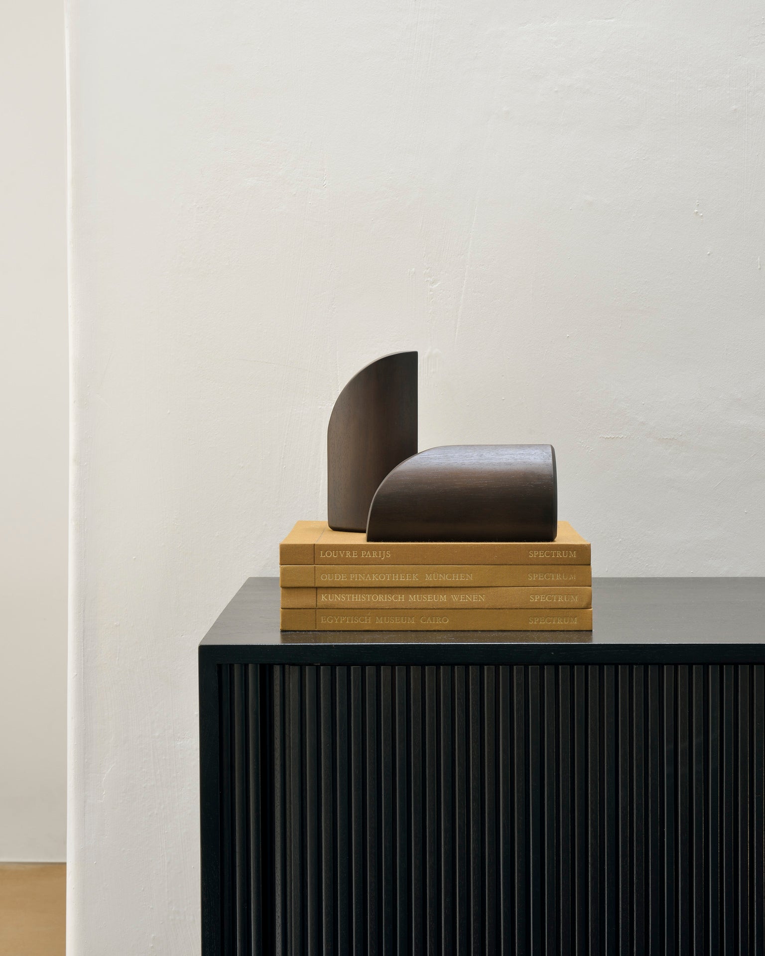 PI-Book-Ends-Sets-Dark-Brown-Goode-Studio