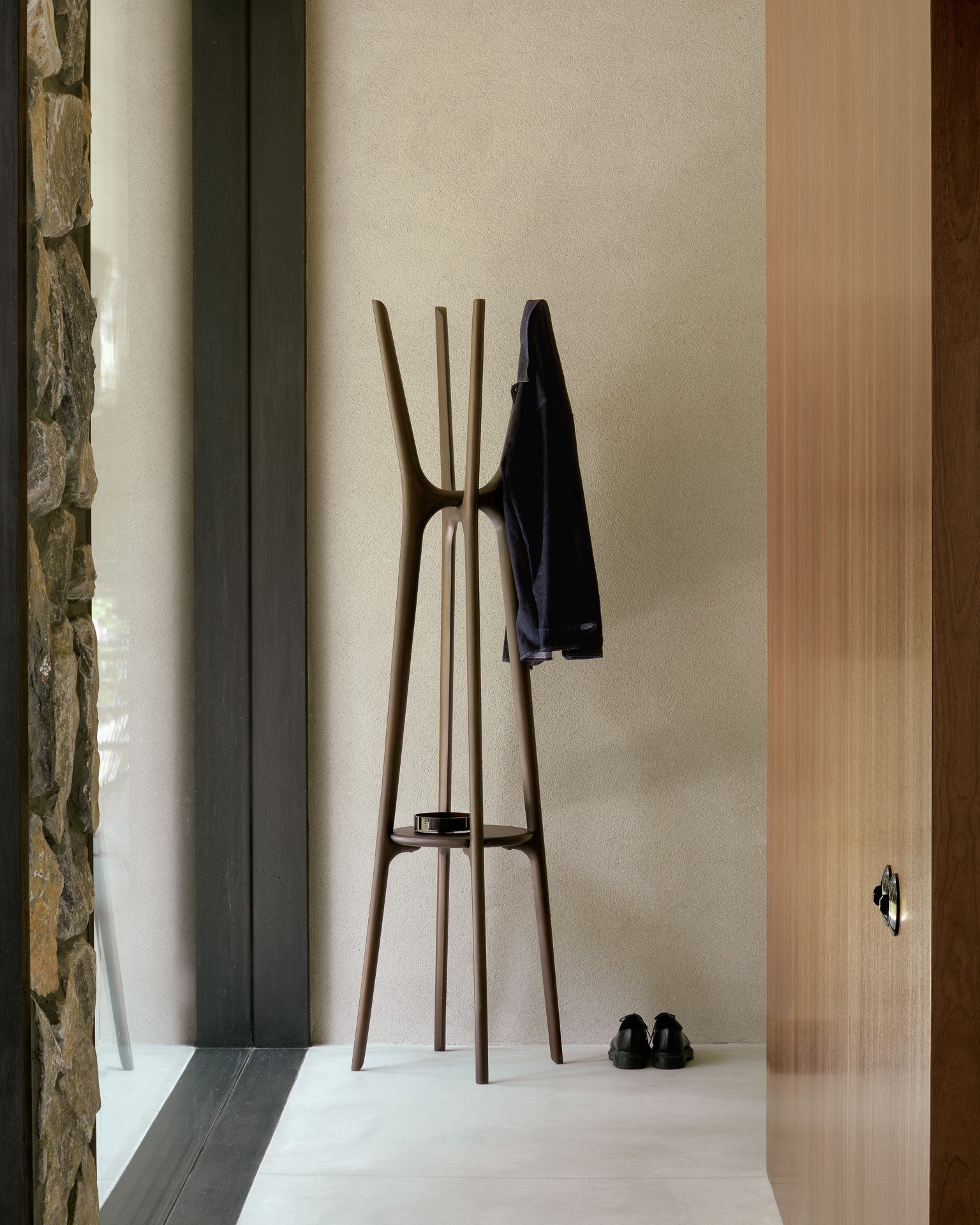 PI Coat Stand - Goode Studio