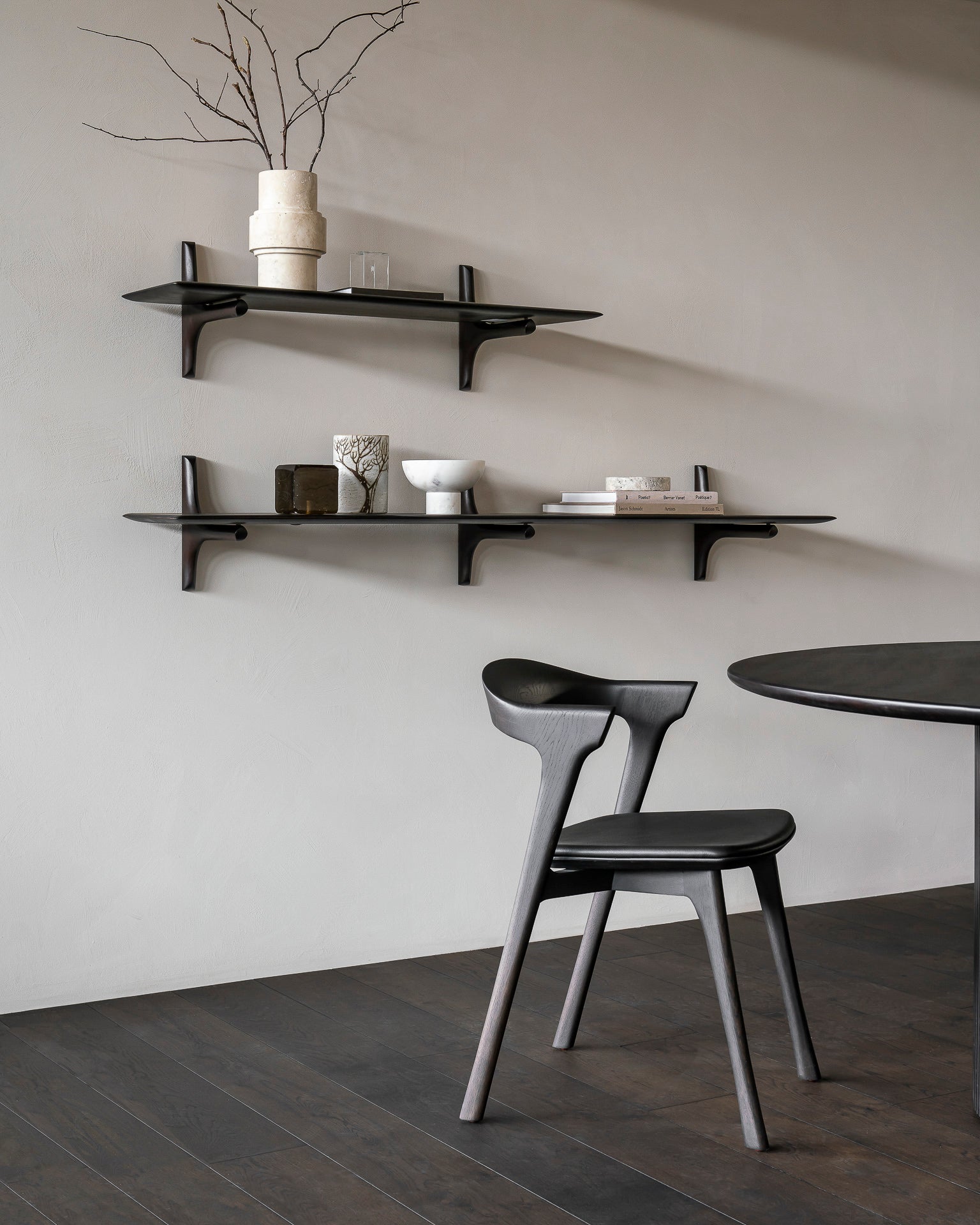 PI Wall Shelf - Goode Studio