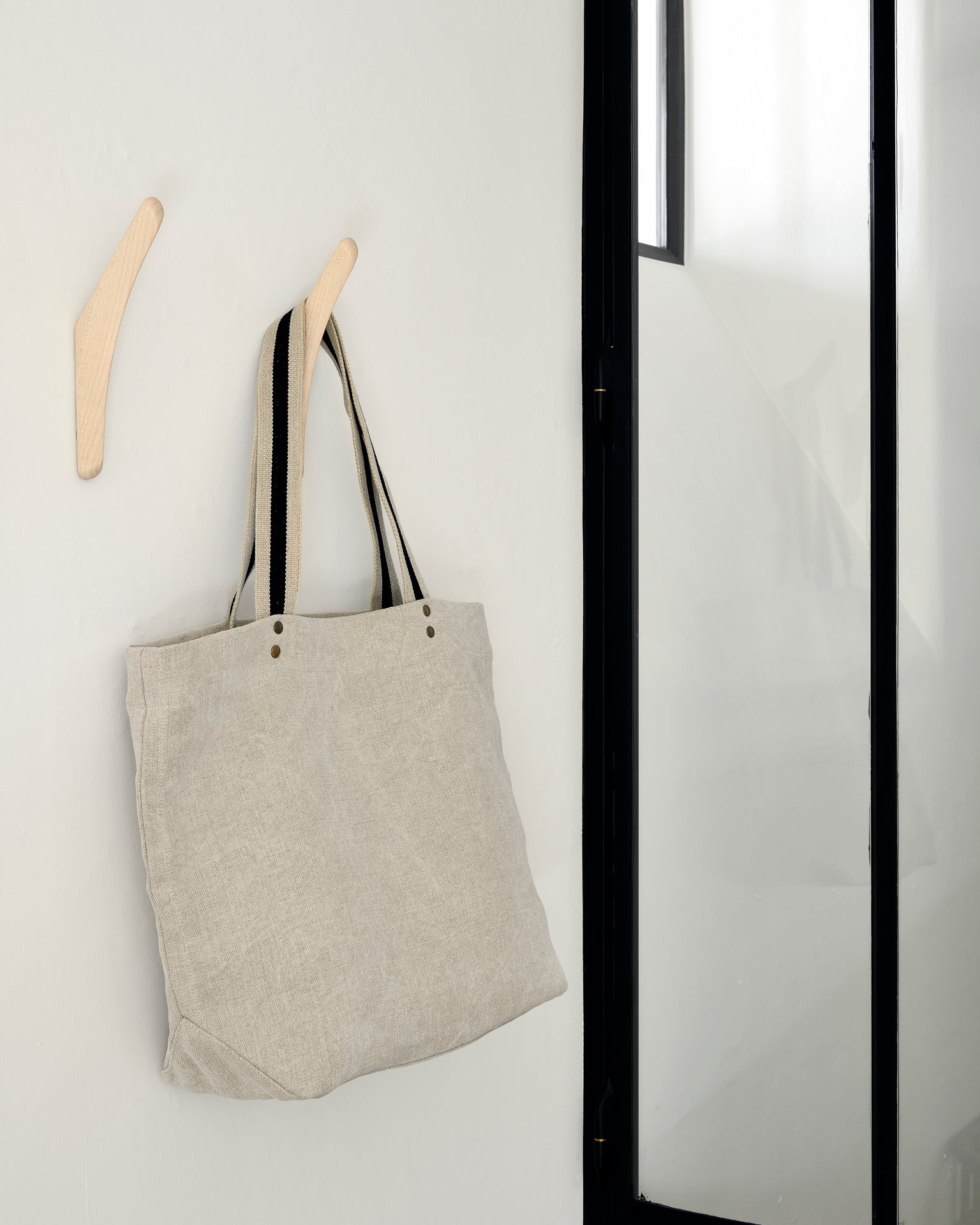 PI Wall Hanger Set - Goode Studio