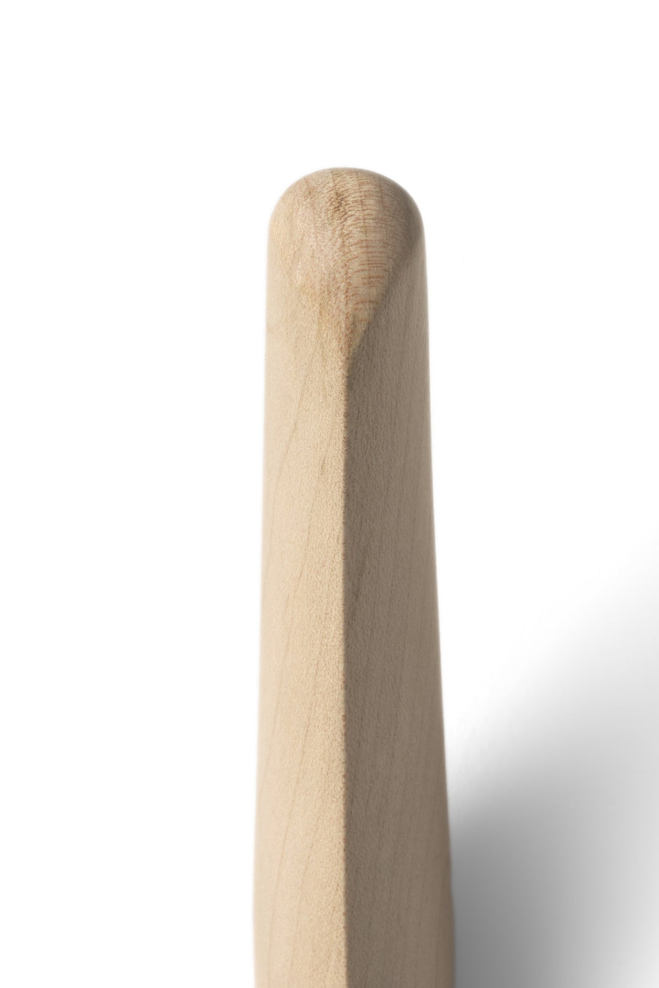 PI Wall Hanger Set - Goode Studio