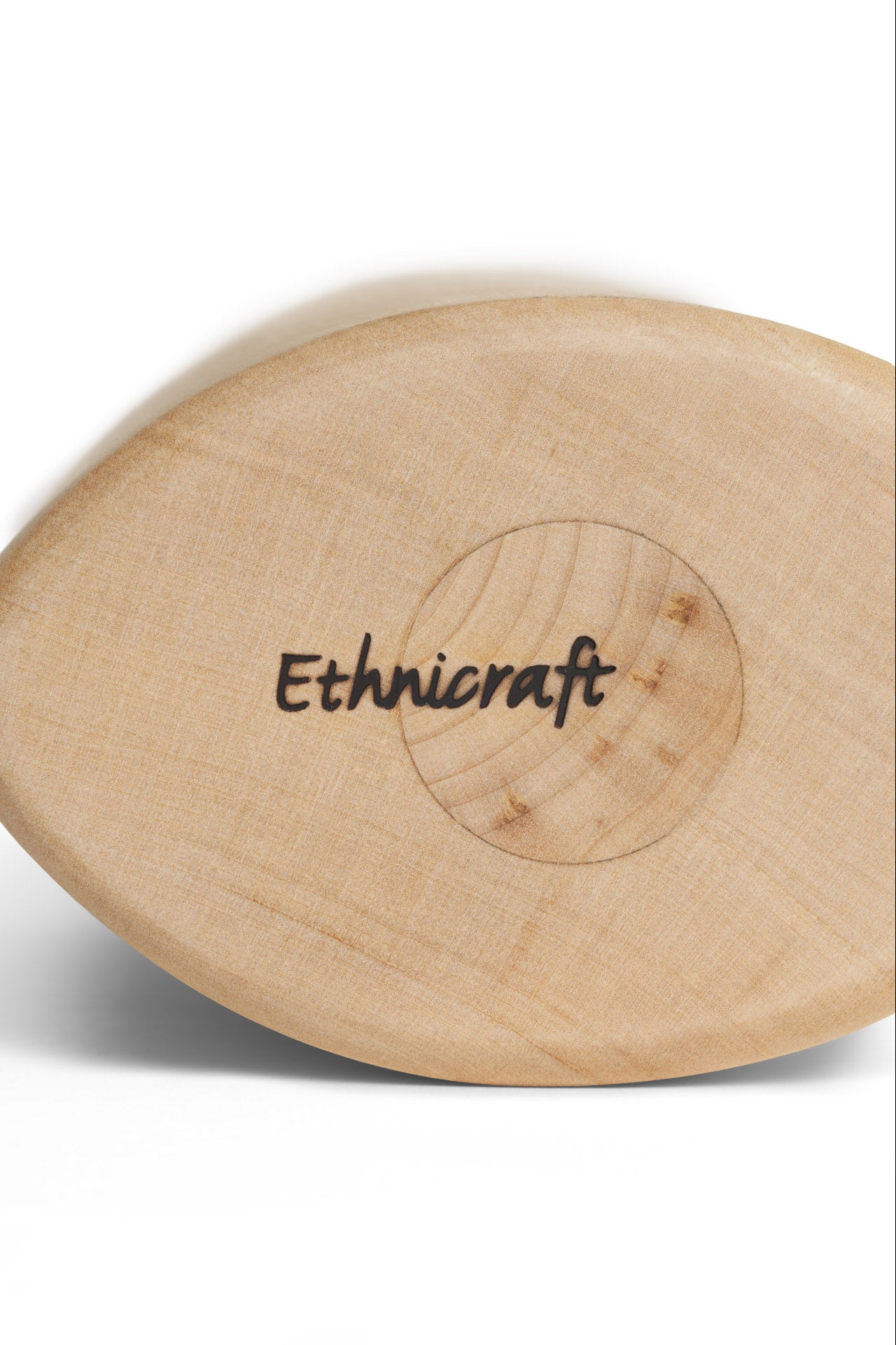 PI Book Ends - Goode Studio