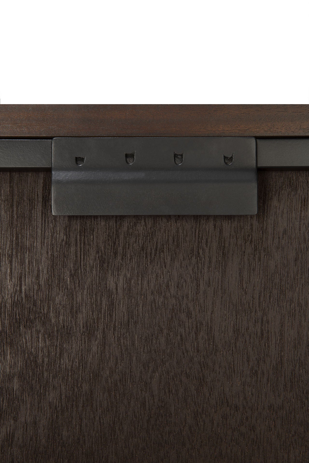 Bricks Wall Art - Various Sizes and Colours - Goode Studio