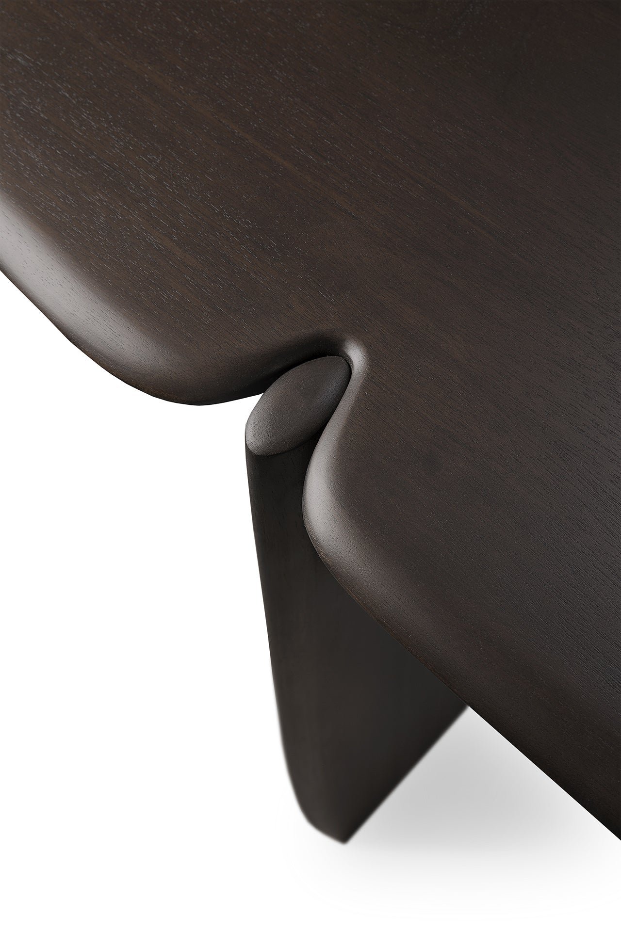 PI-console-mahogany-Goode-Studio