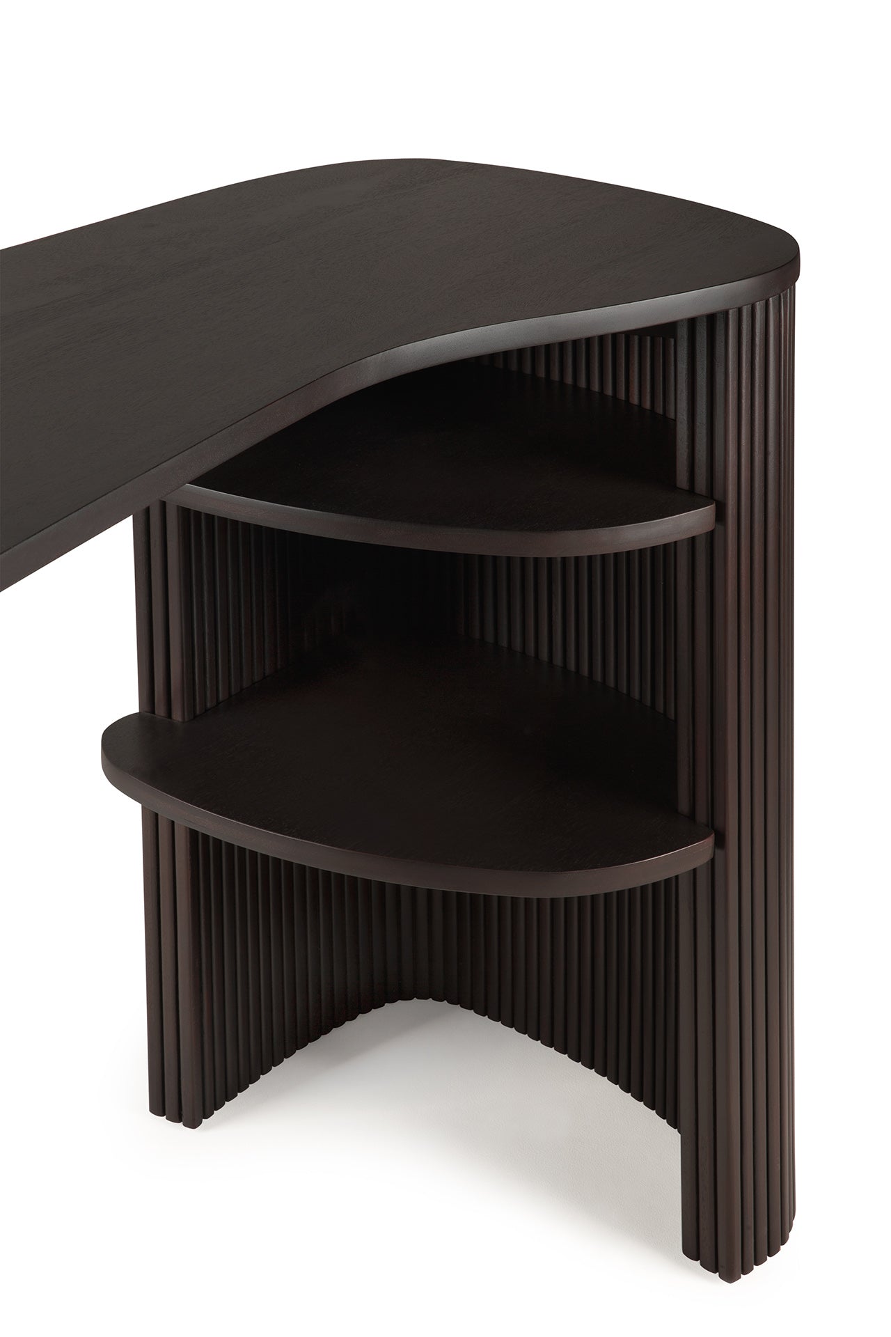 Roller-Max-desk-varnished-mahogany-Dark-Brown-Goode-Studio