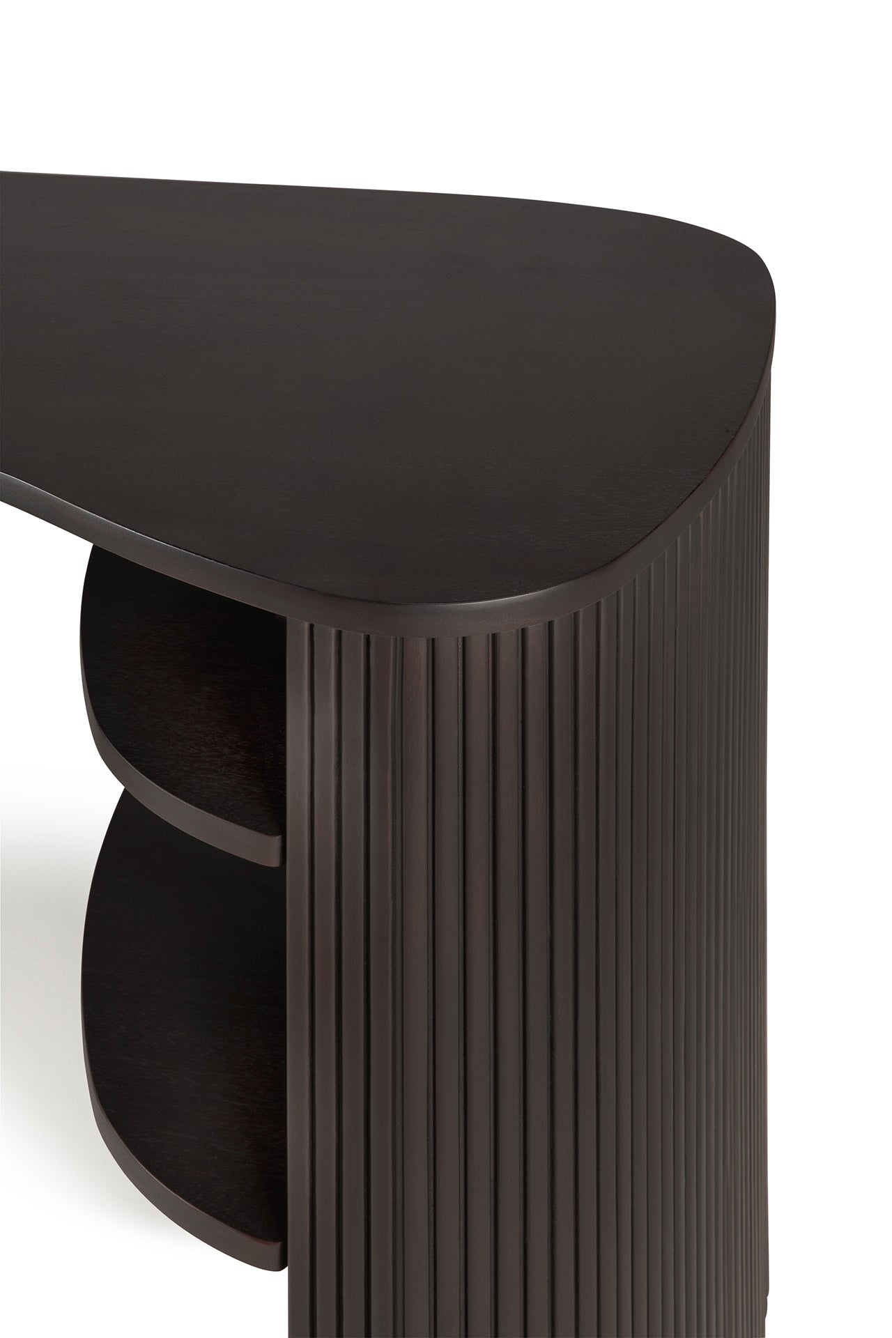 Roller-Max-desk-varnished-mahogany-Dark-Brown-Goode-Studio