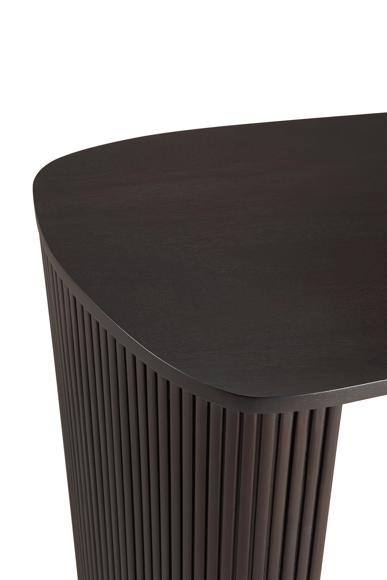 Roller-Max-desk-varnished-mahogany-Dark-Brown-Goode-Studio