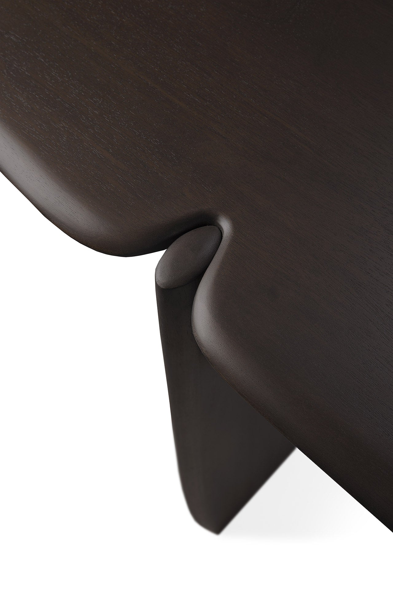 PI-console-varnished-mahogany-rectangular-Goode-Studio