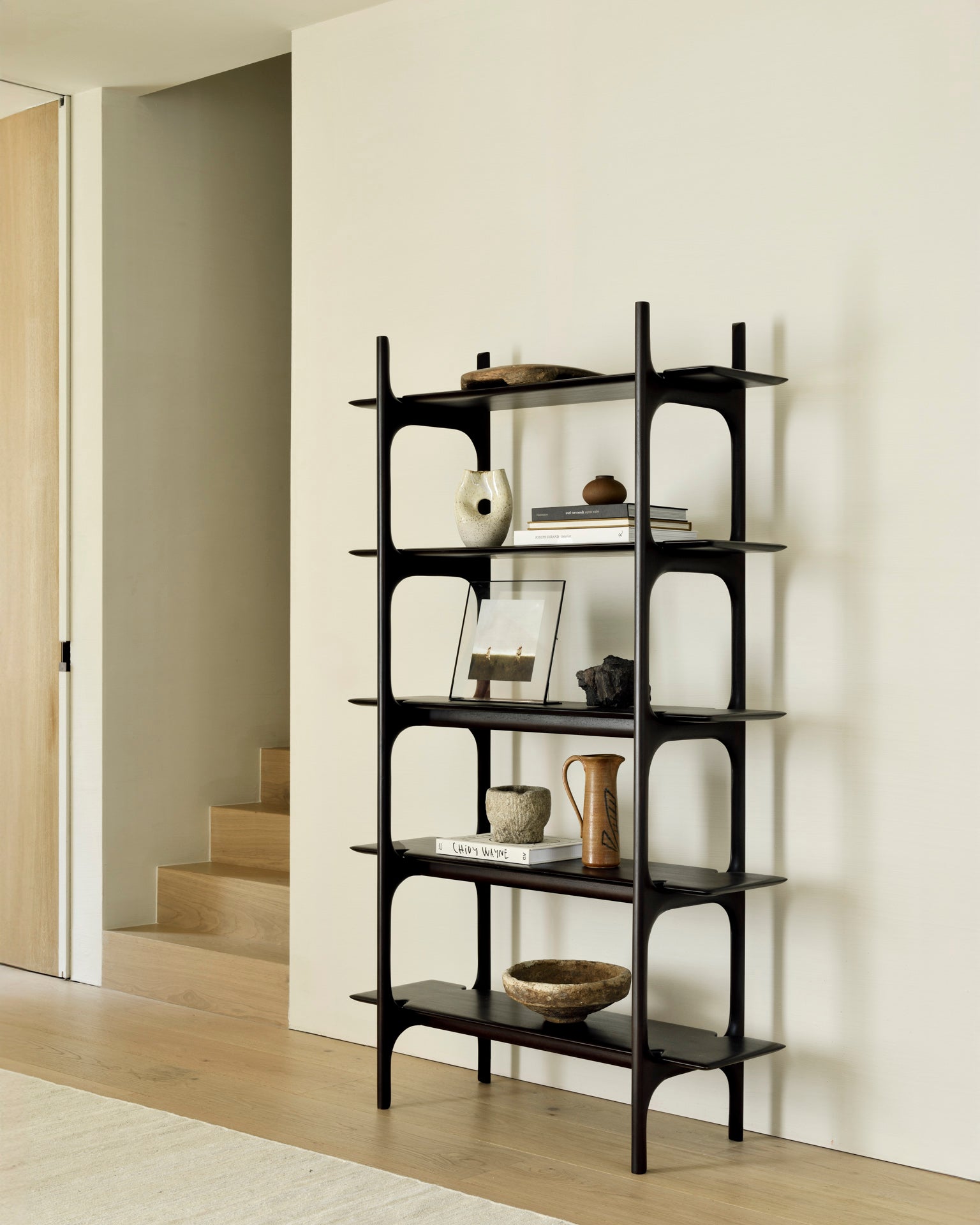 PI-Rack-varnished-mahogany-Goode-Studio