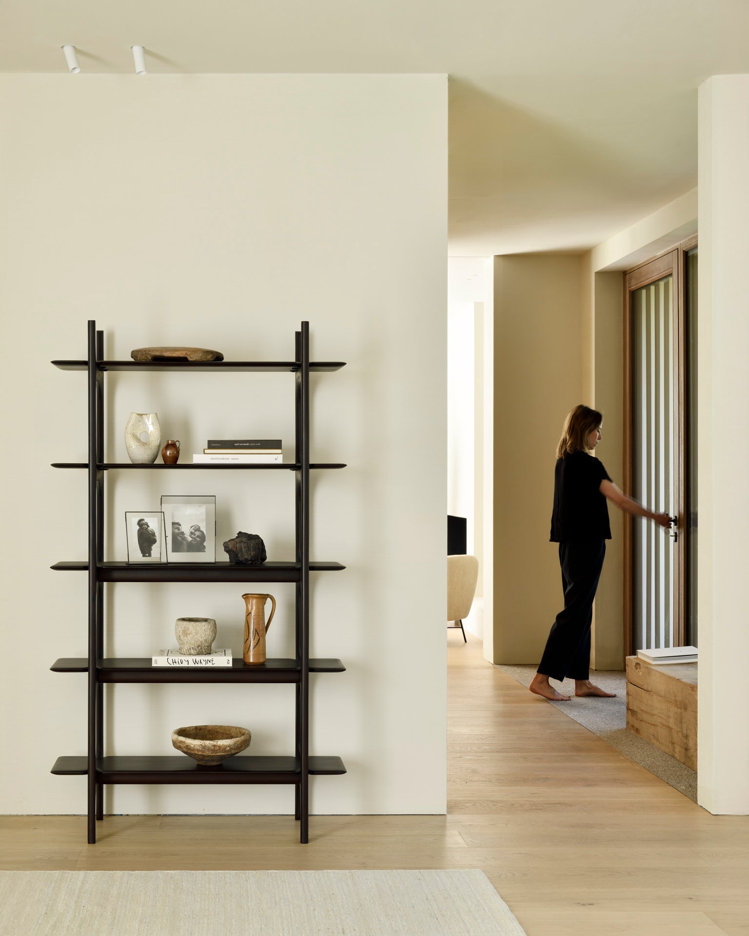 PI-Rack-varnished-mahogany-Goode-Studio