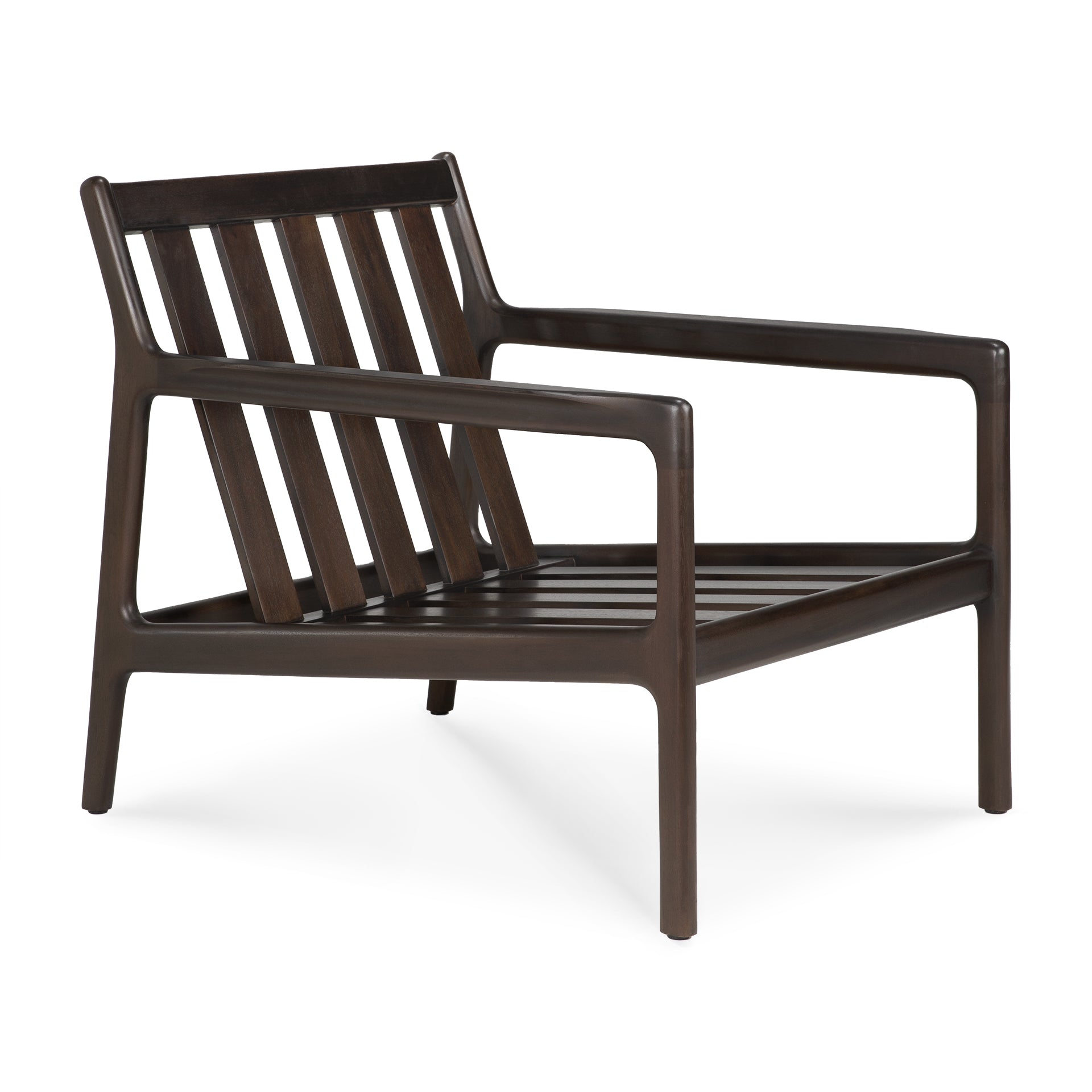 Jack Lounge Chair - Goode Studio