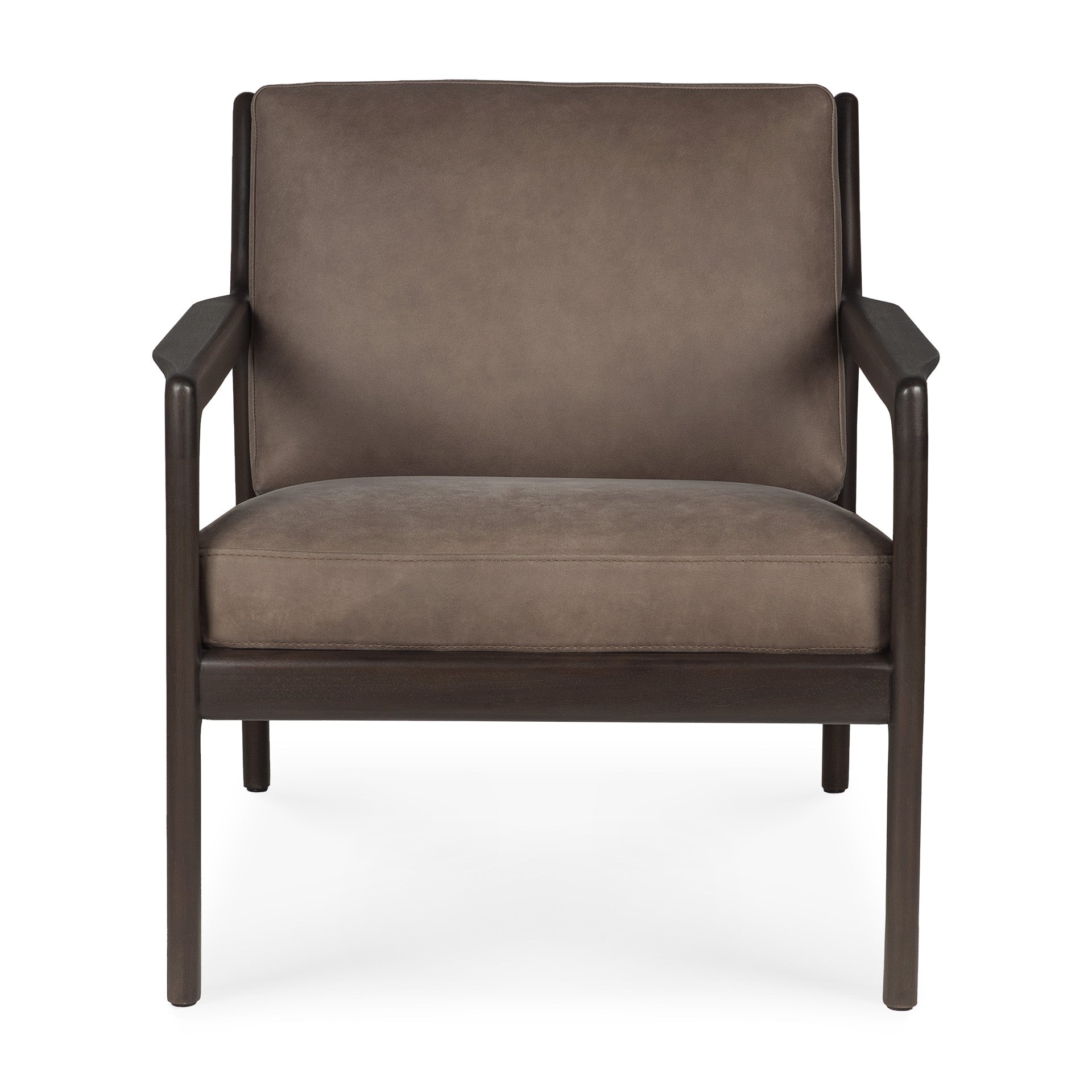Jack Lounge Chair - Goode Studio