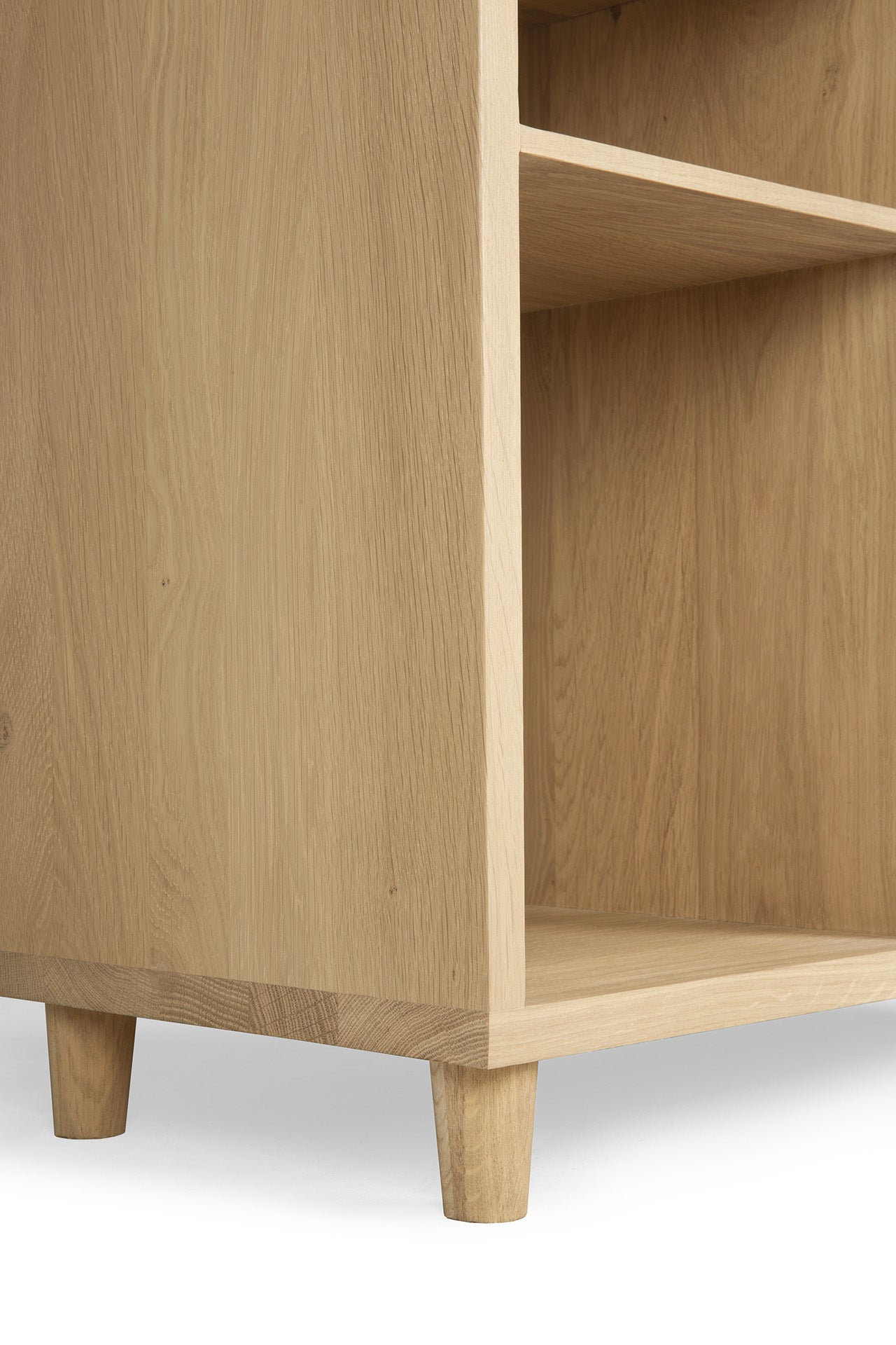 Pirouette-rack-Goode-Studio