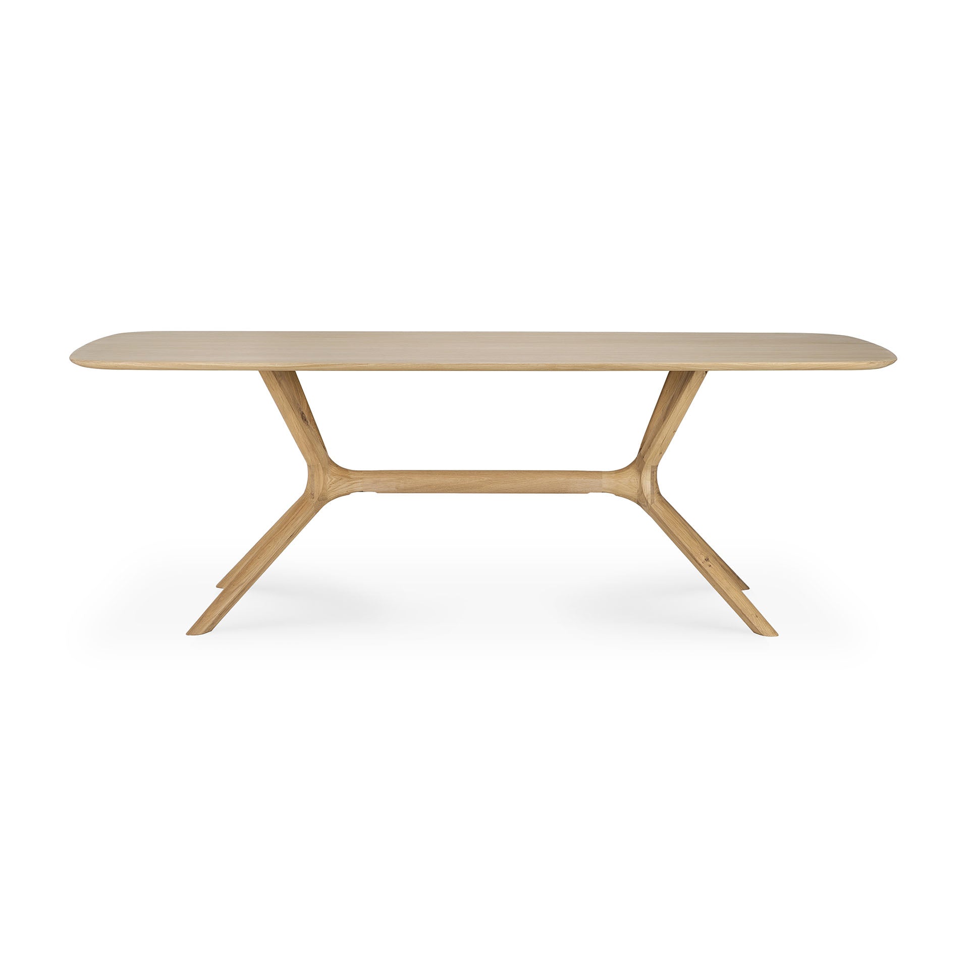 Oak-X-dining-table-front-cut-Goode-Studio