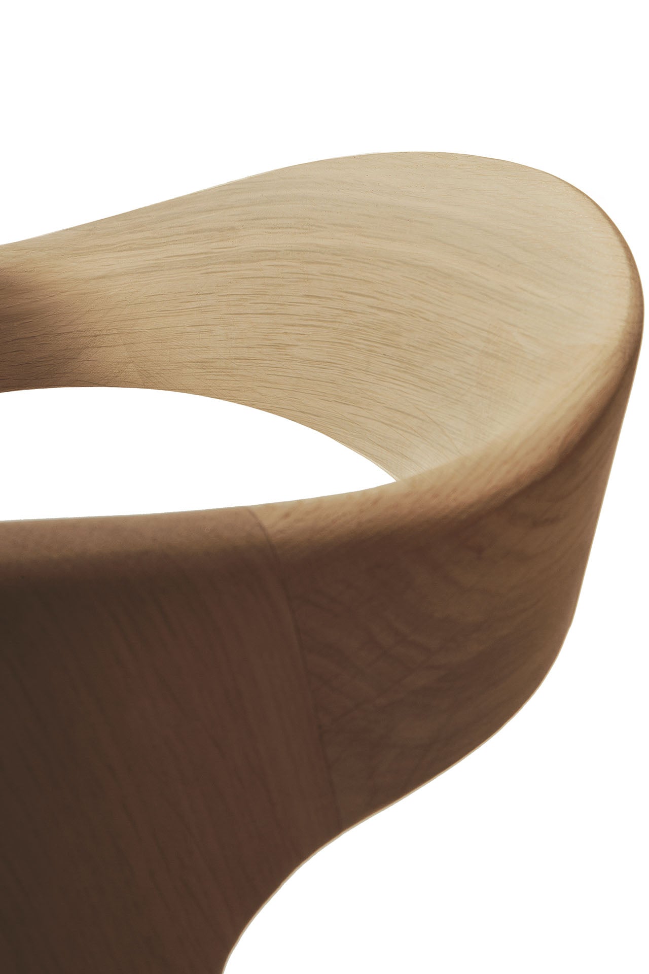 Oak-Bok-dining-chair-Goode-Studio