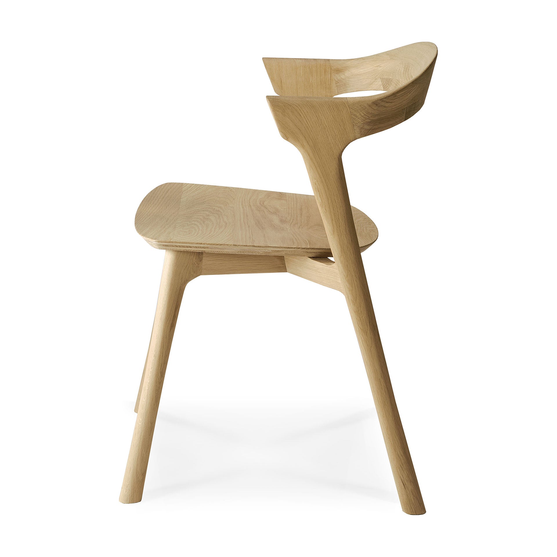 Oak-Bok-dining-chair-side-cut-Goode-Studio