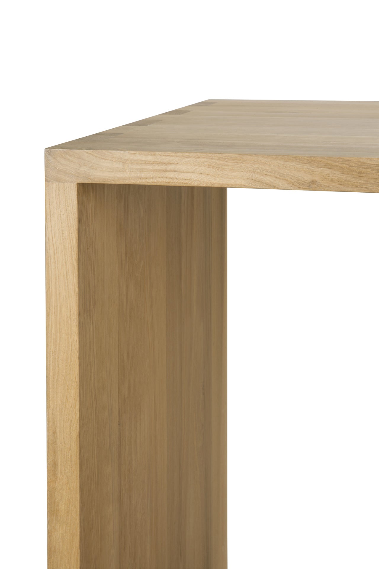 Oak-U-desk-Goode-Studio