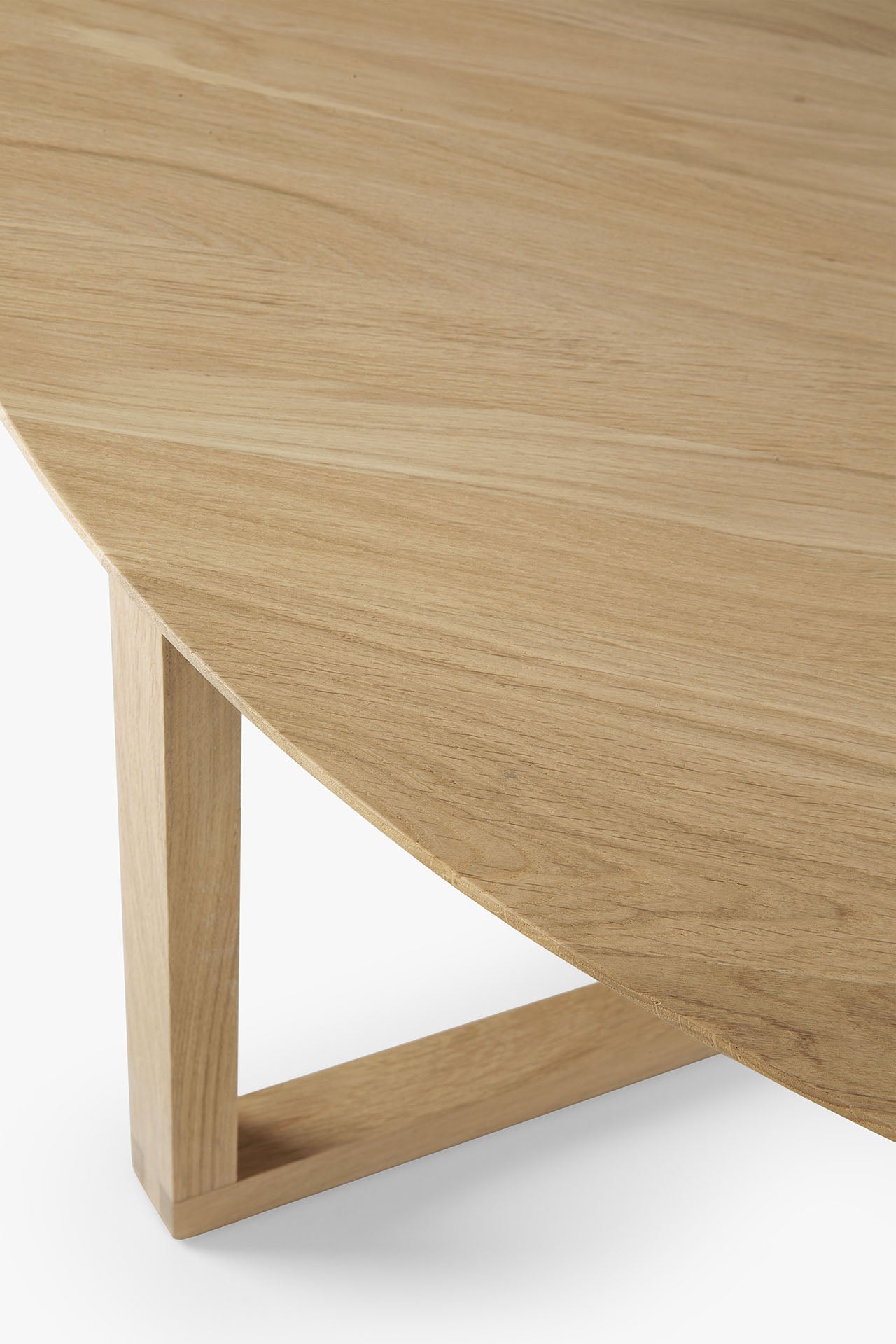 Oak-tripod-coffee-table-Goode-Studio