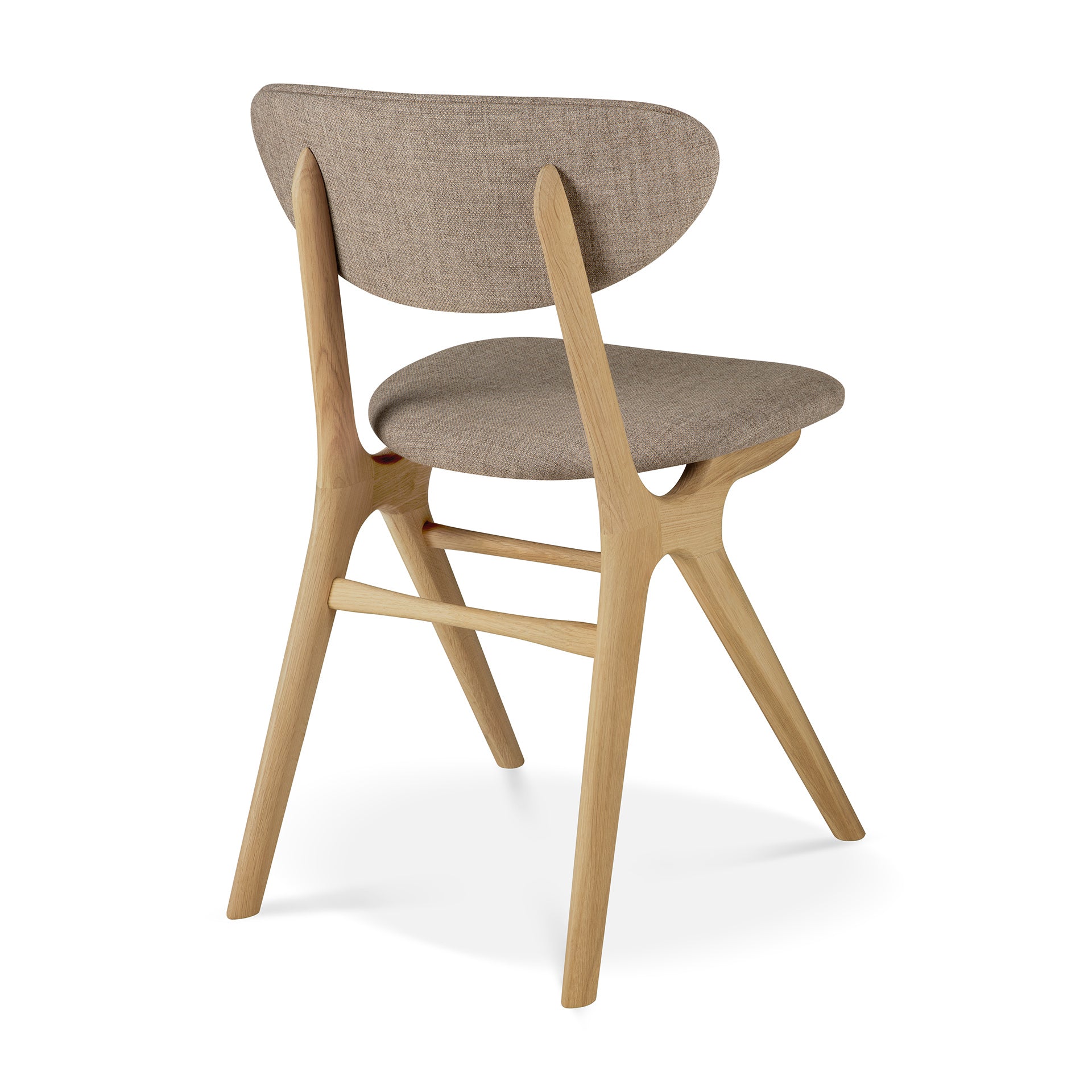 Eye-dining-chair-varnished-oak-Warm-Grey-fabric-upholstered-backrest-seat-back-cut-Goode-Studio