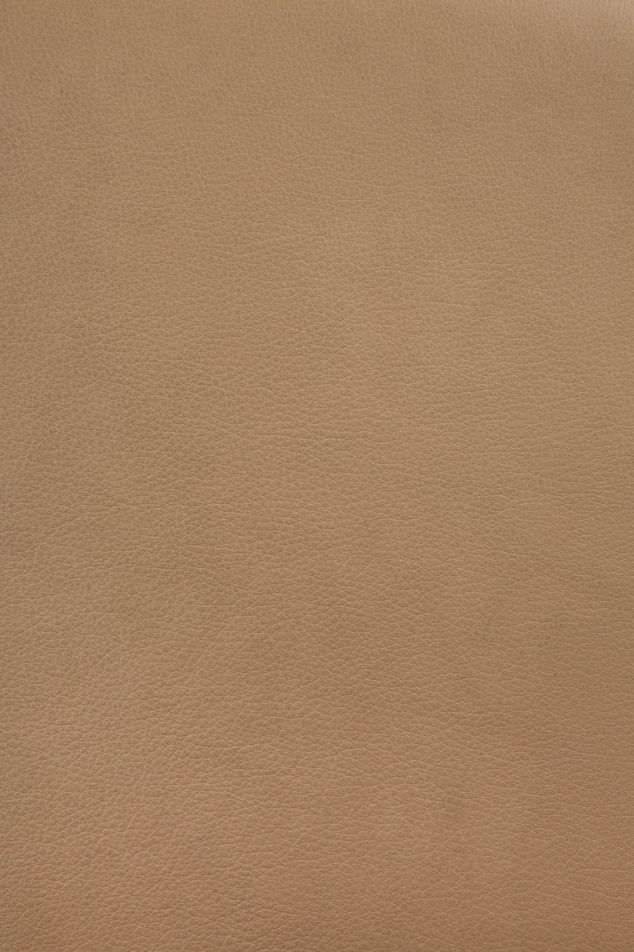 Sienna-leather-upholstered-seat-Goode-Studio