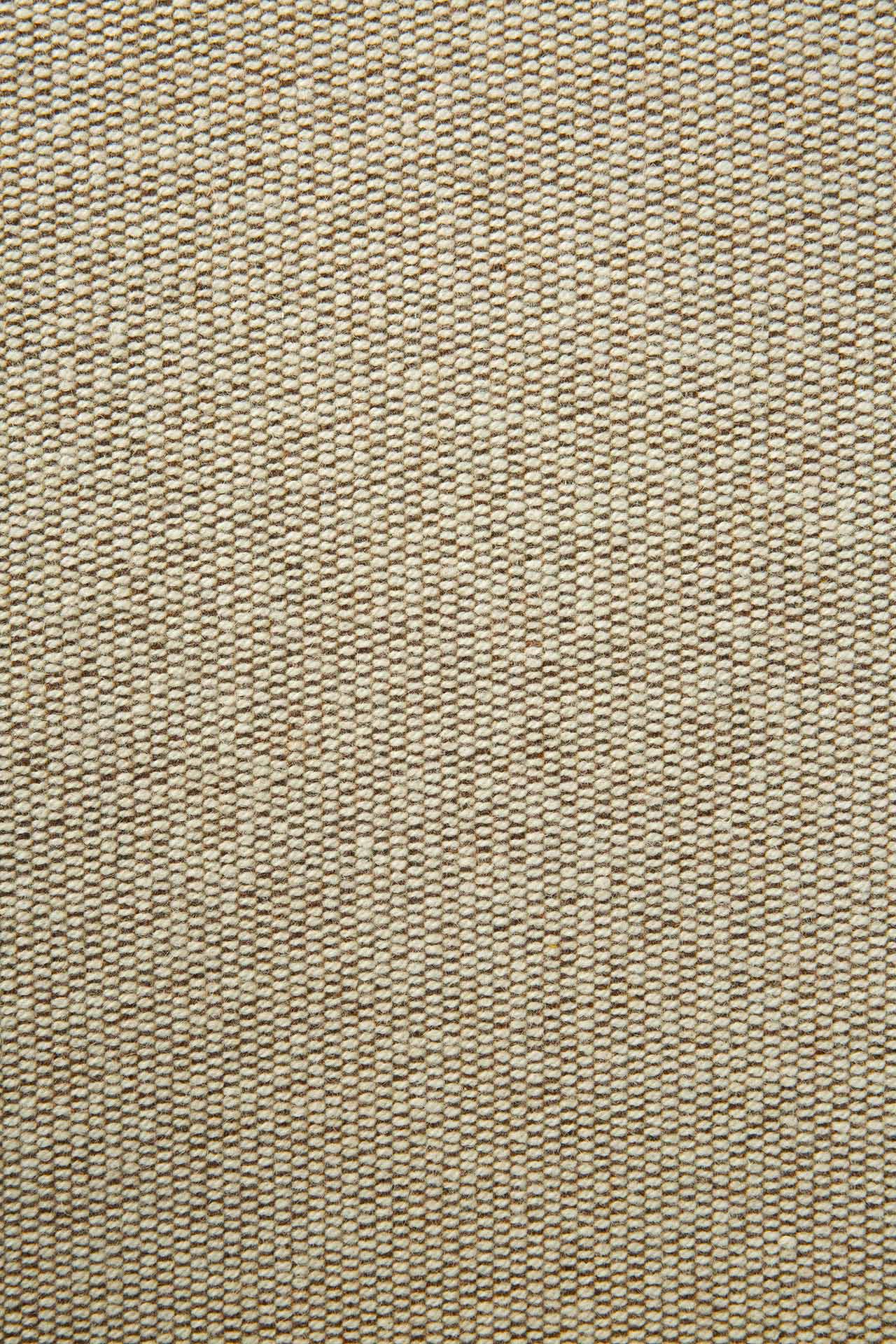 Eye Lounge Chair - Oak - Goode Studio