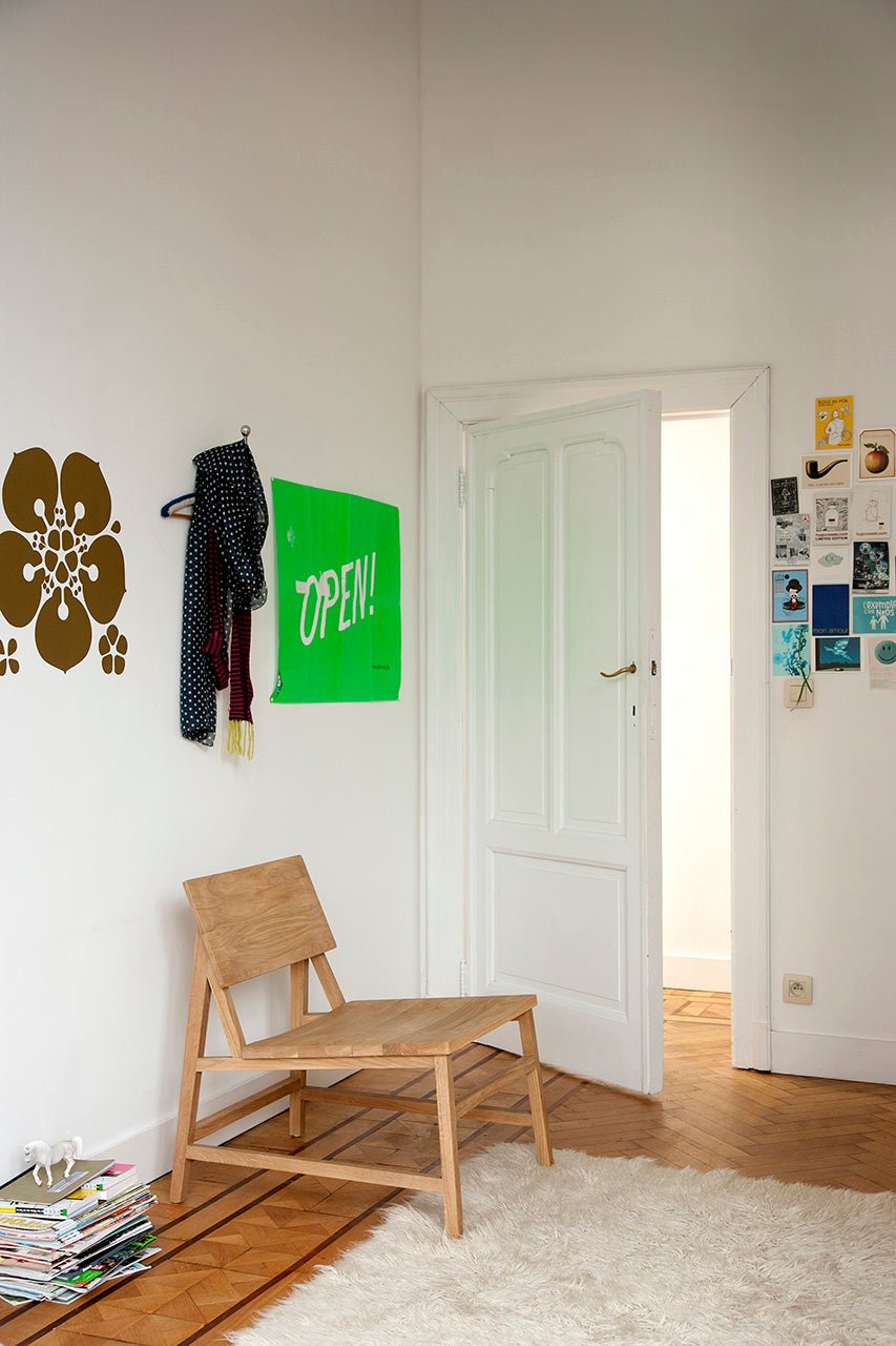 Oak-N2-lounge-chair-Goode-Studio