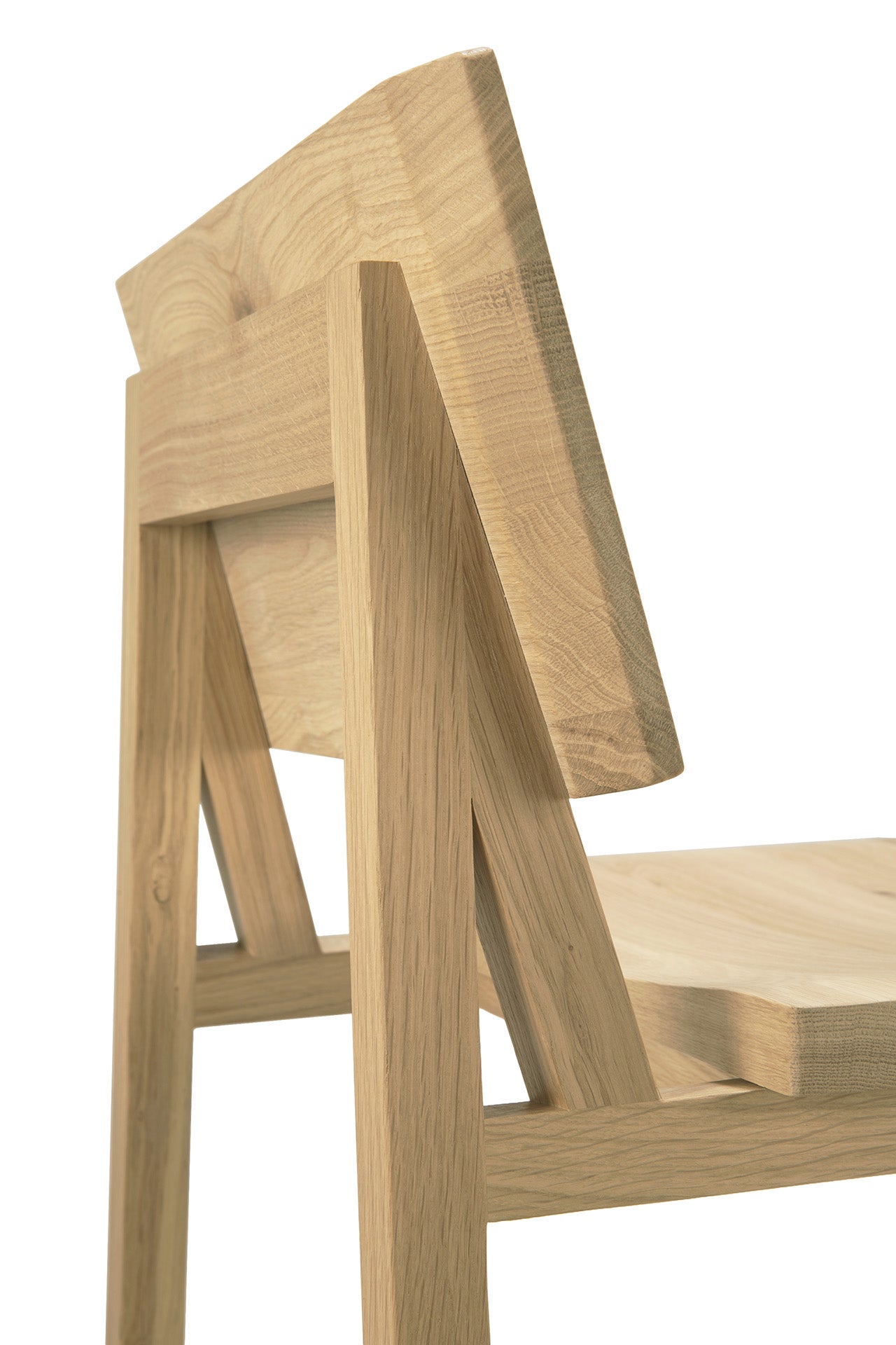Oak-N3-kitchen-counter-stool-Goode-Studio