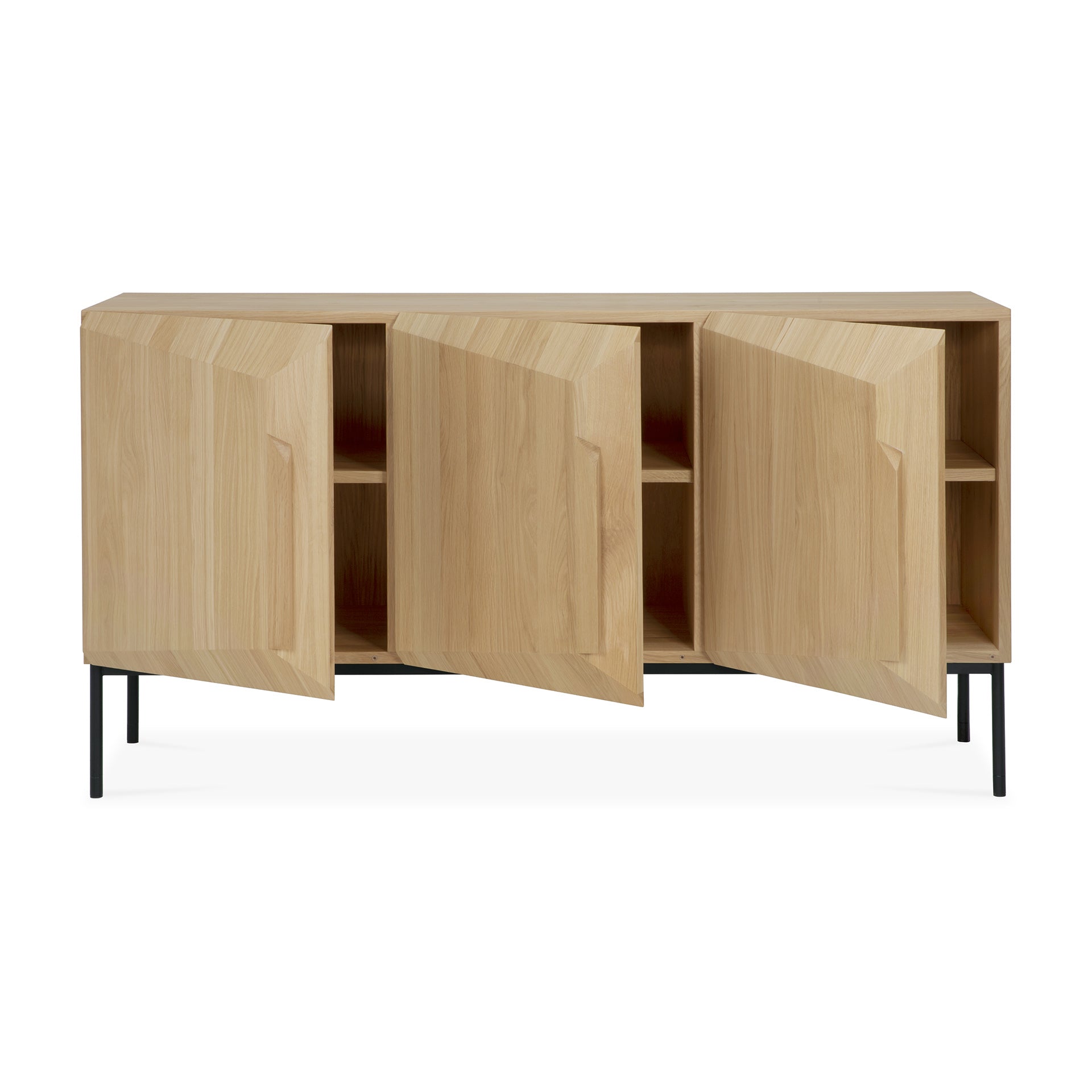 Stairs-sideboard-front-cut-Goode-Studio