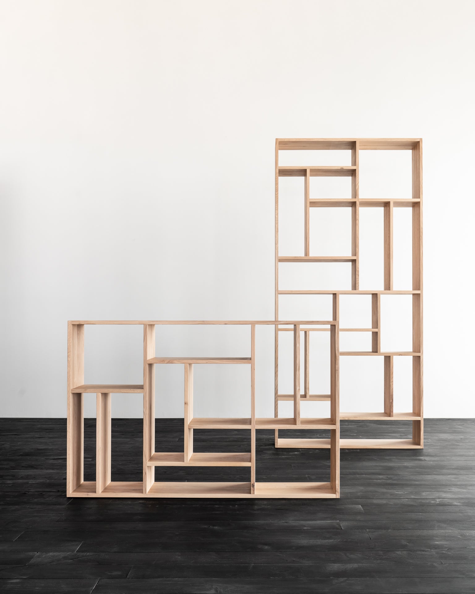 Oak-M-rack-Goode-Studio