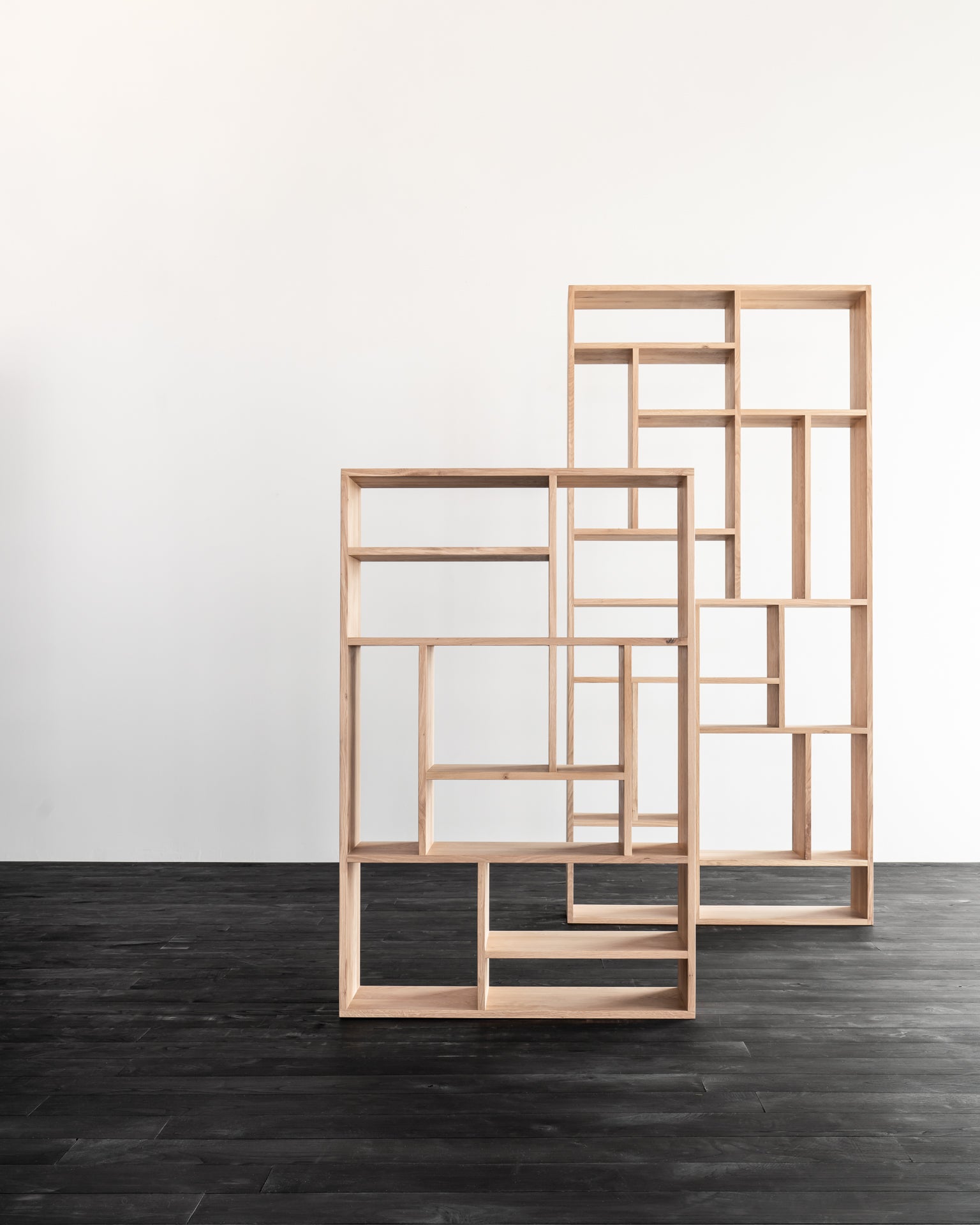 Oak-M-rack-Goode-Studio