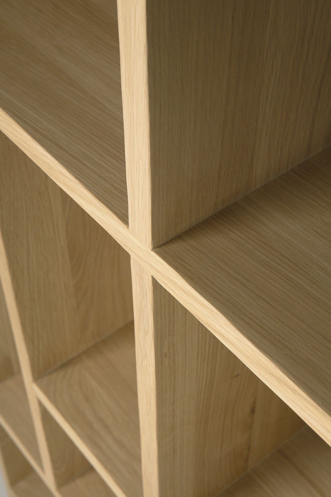 Oak-M-rack-Goode-Studio